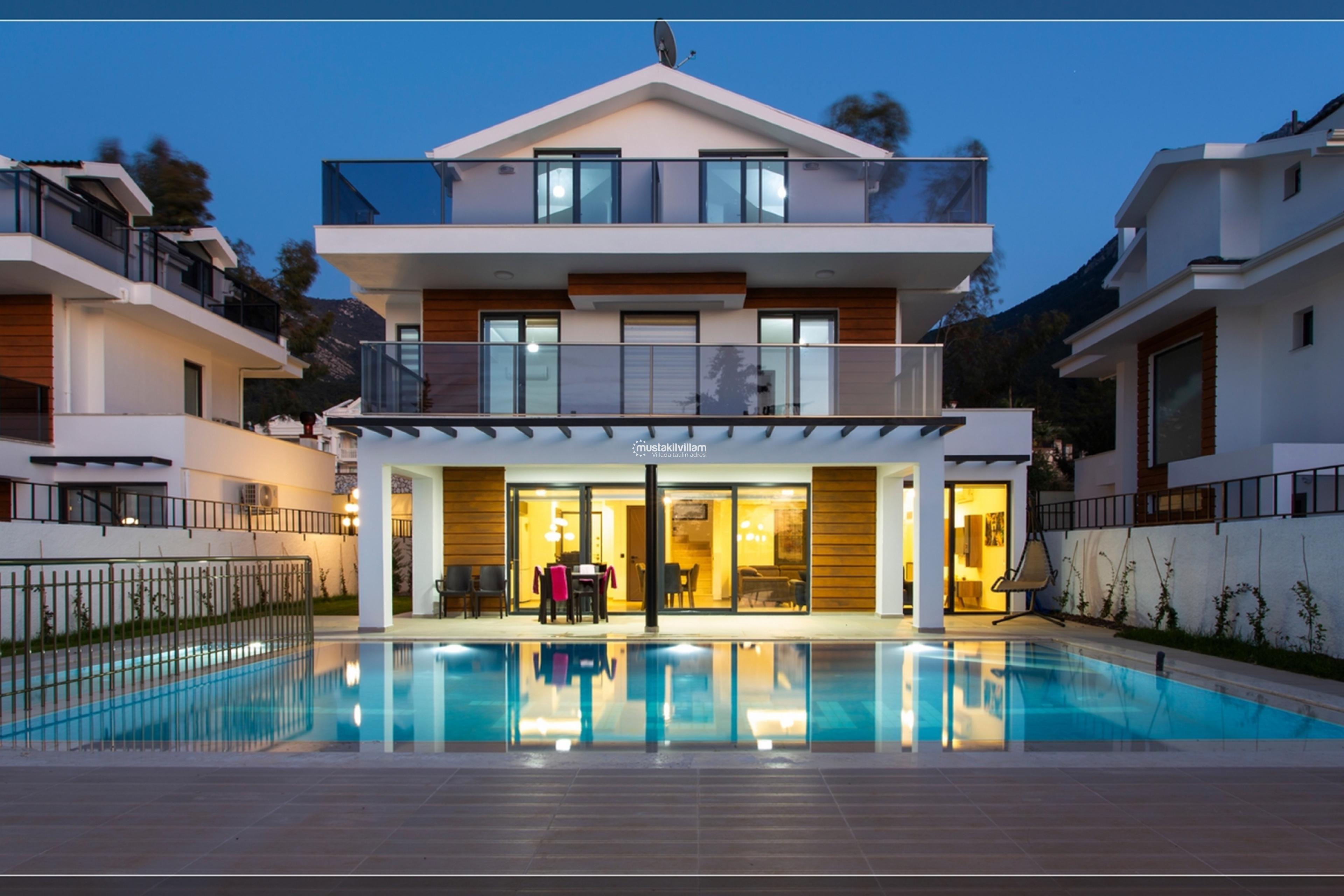ovacik-fethiye-kiralik-villa-beriz068_6495.jpeg