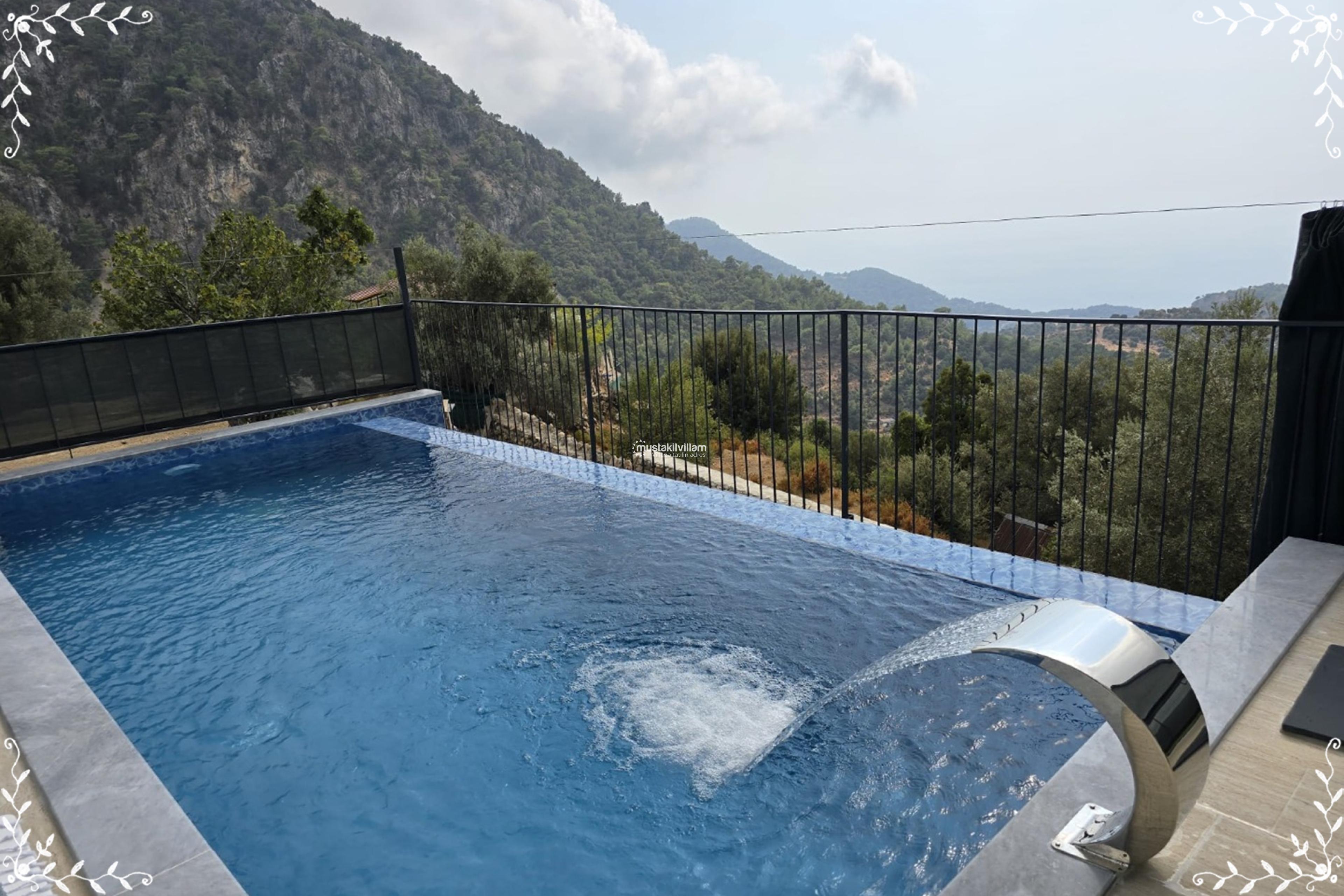 fethiye-kirme-kiralik-villa-esas011_9130.jpg