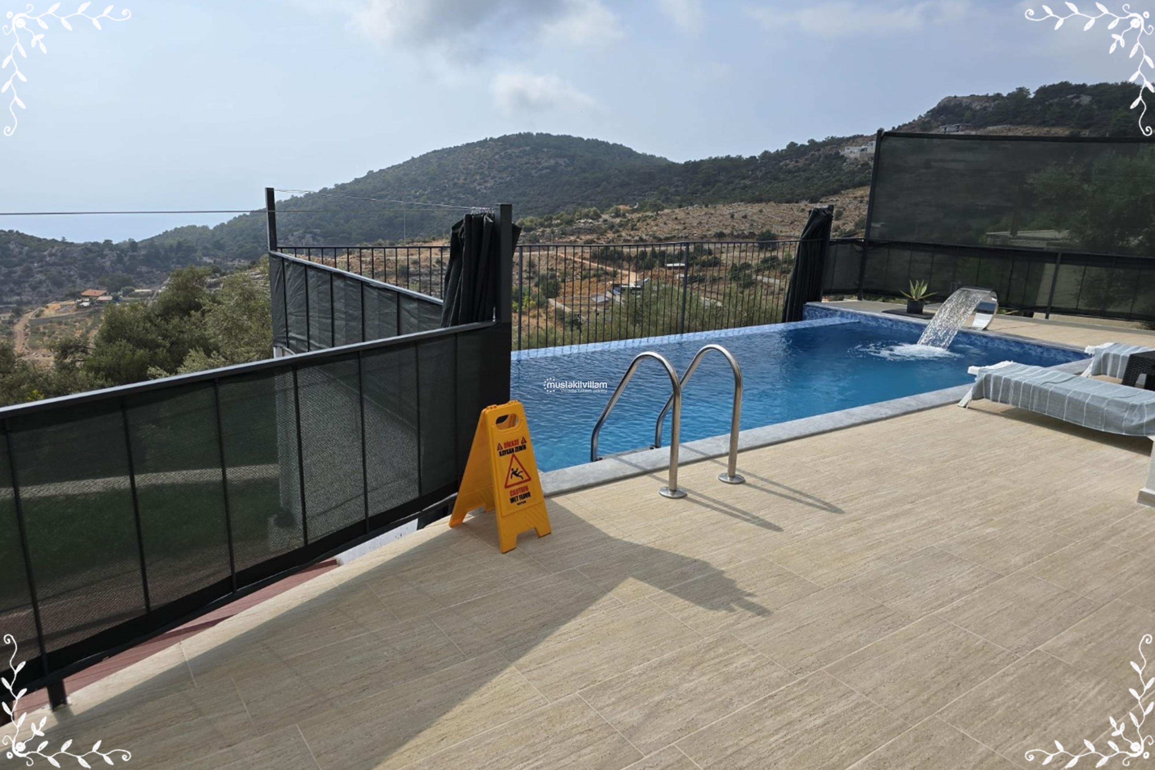 fethiye-kirme-kiralik-villa-esas013_9470.jpg