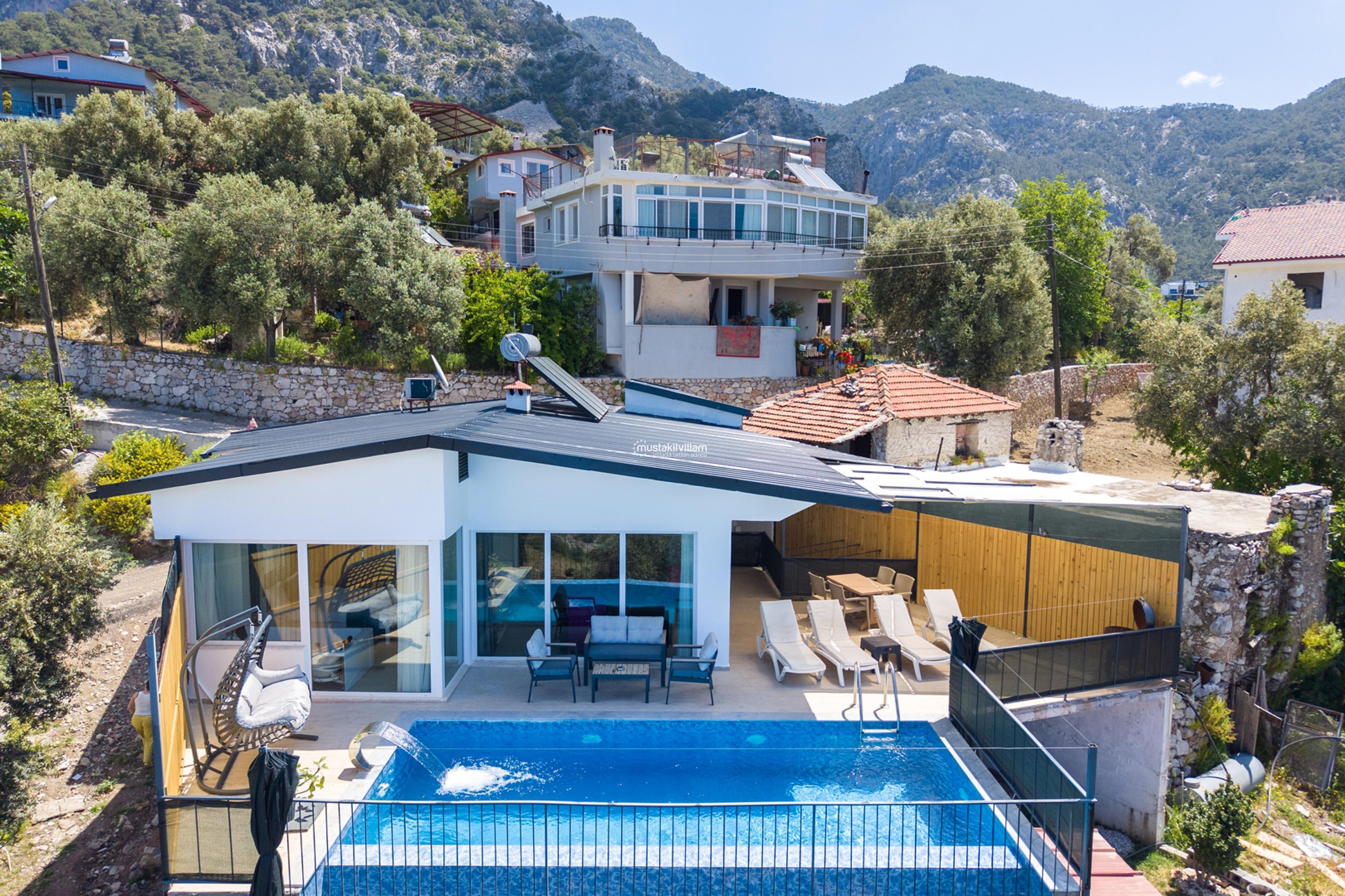 kirme-fethiye-villa-ozel-havuzlu-yasam-esas012_8639.jpg