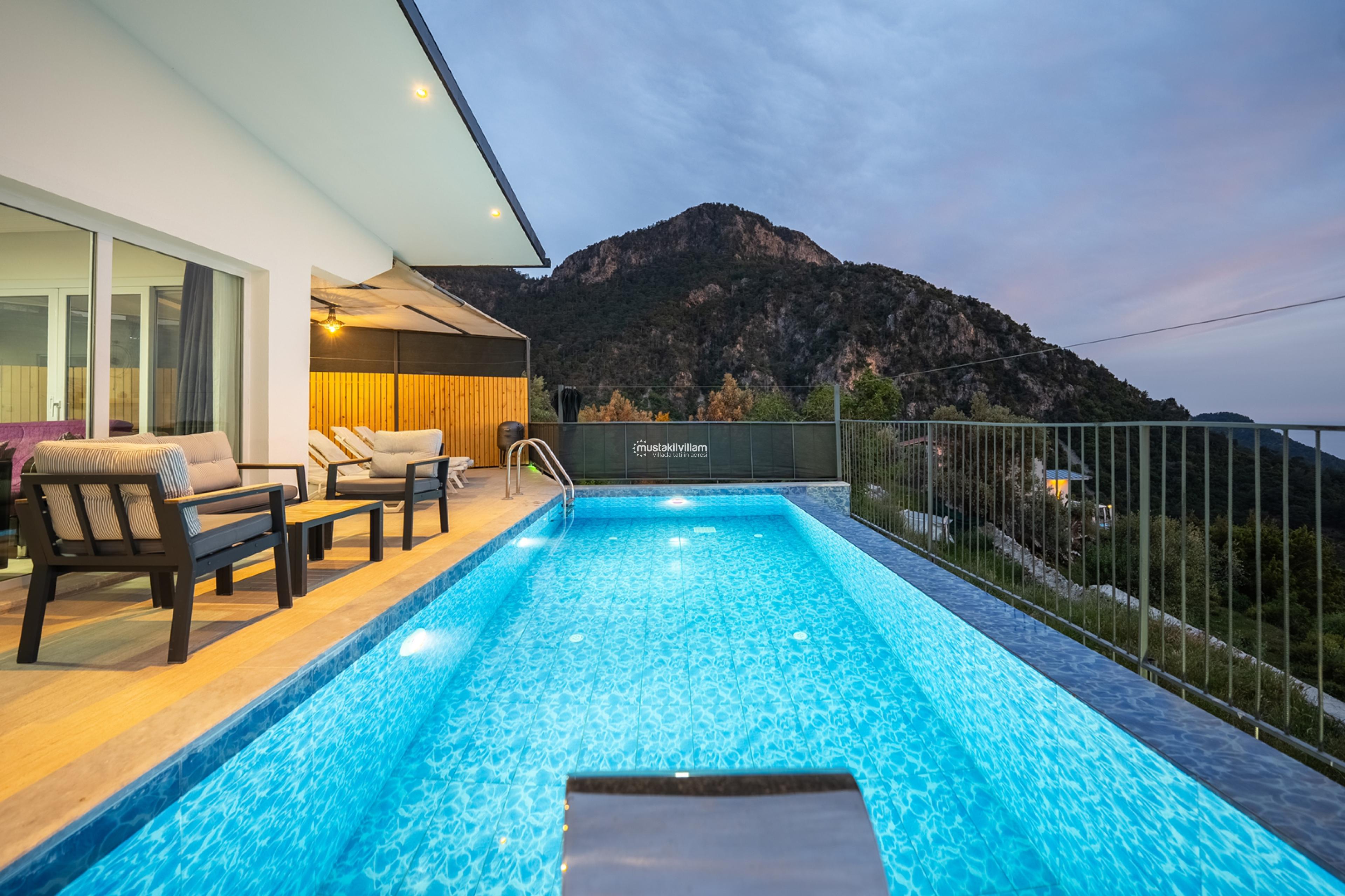kirme-fethiye-villa-ozel-havuzlu-yasam-esas024_3728.jpg