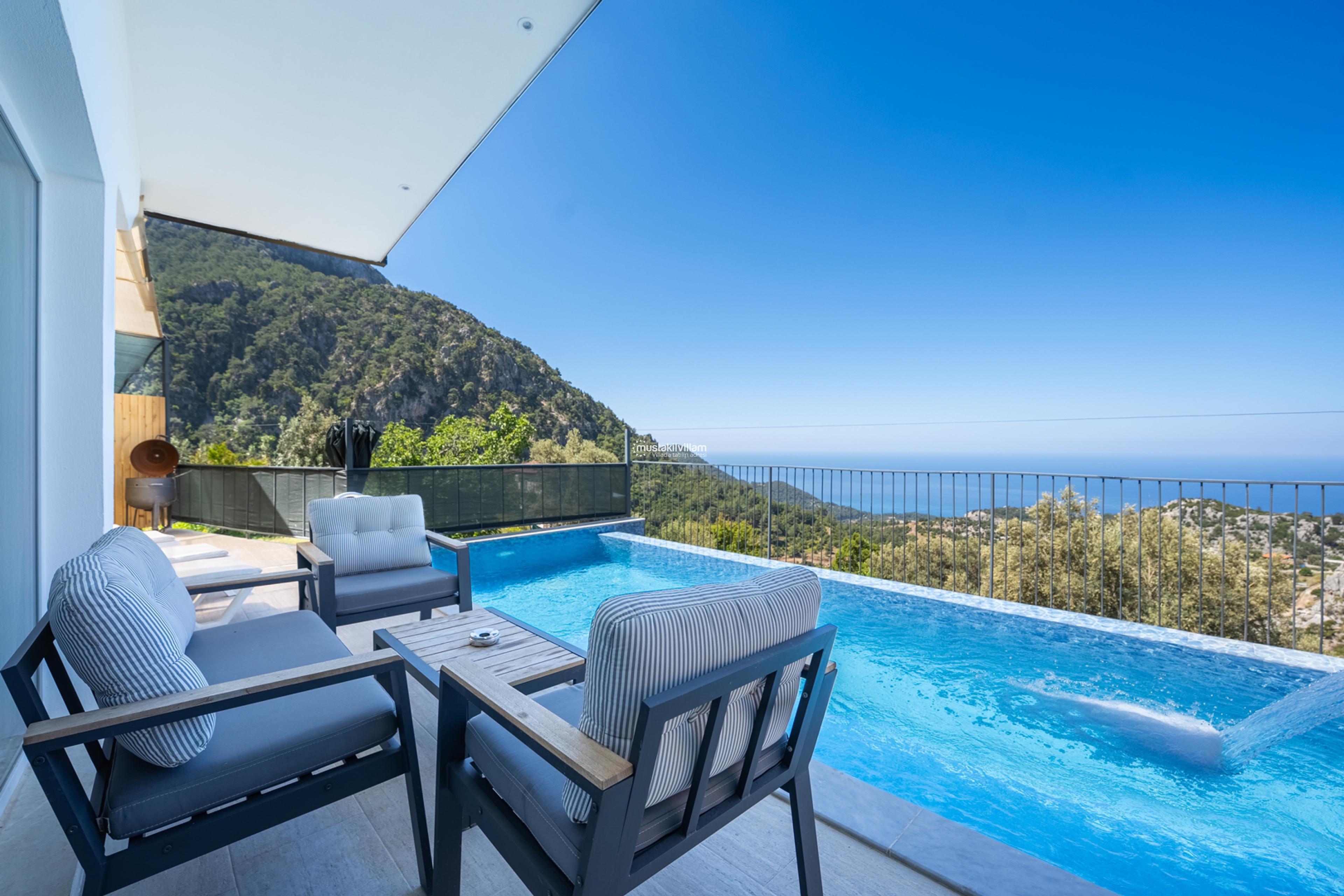 kirme-fethiye-villa-ozel-havuzlu-yasam-esas049_2079.jpg