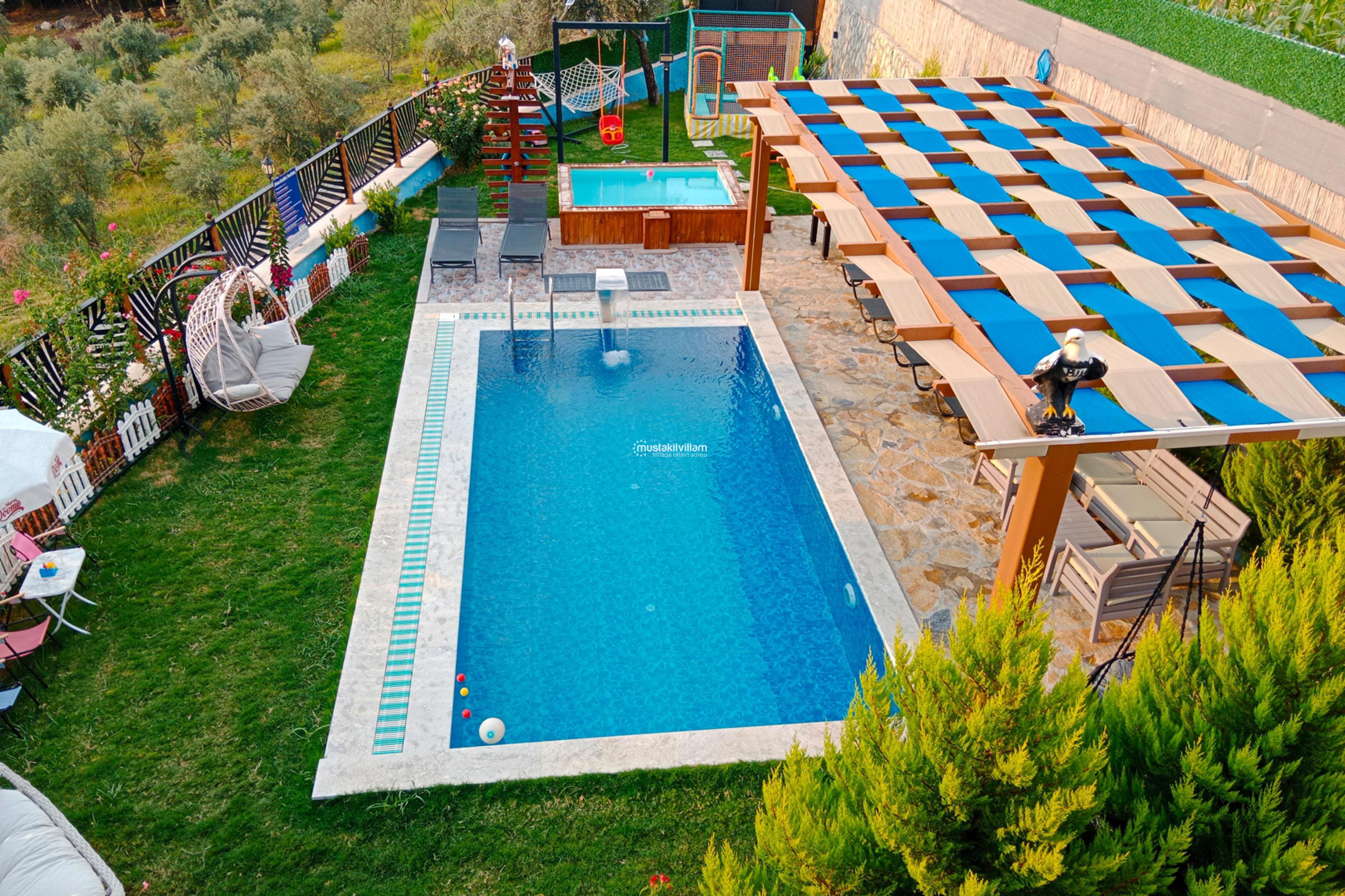 seydikemer-yakakoy-fethiye-kralik-villa-apple012_5927.jpeg