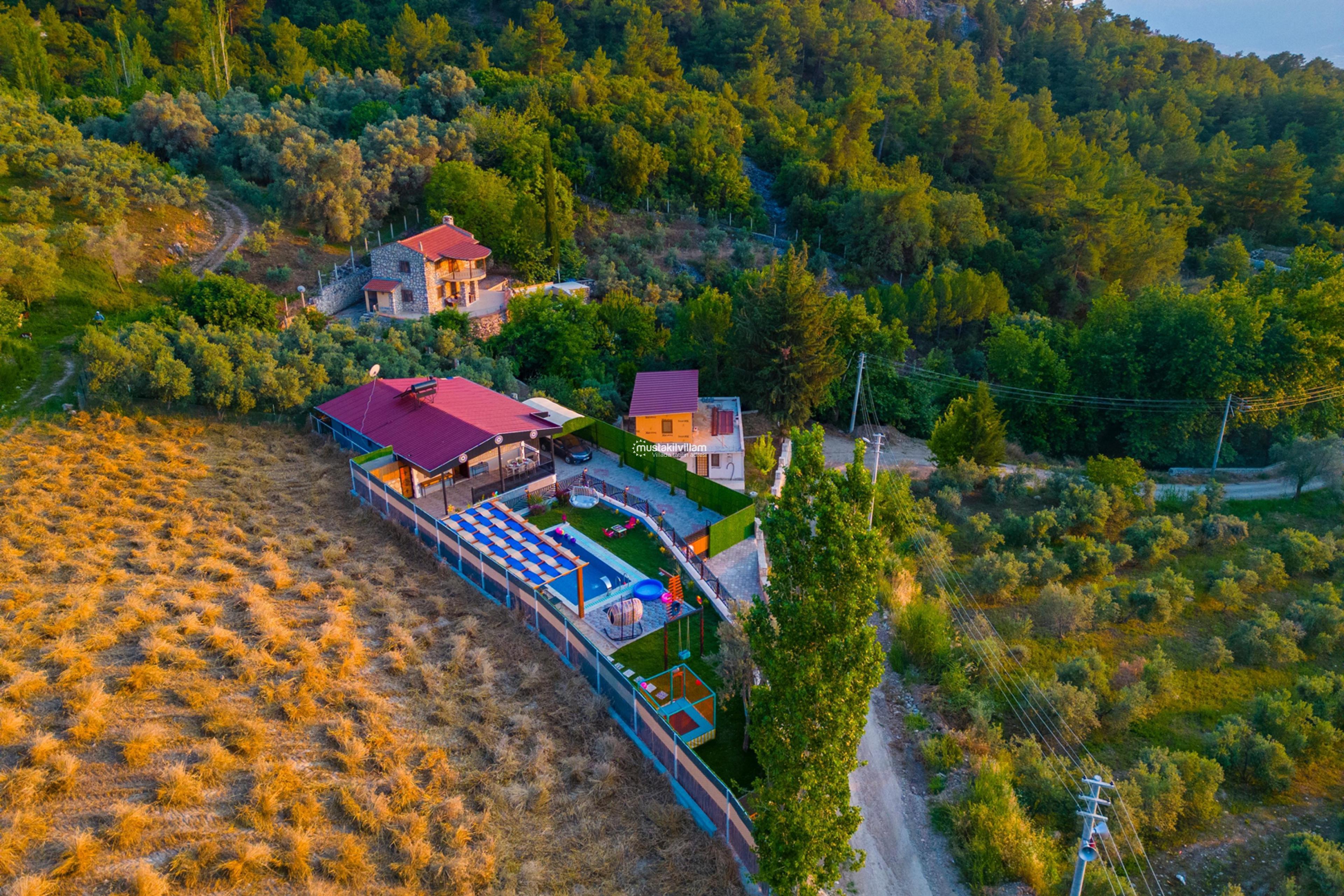 seydikemer-yakakoy-fethiye-kralik-villa-apple023_3204.jpeg
