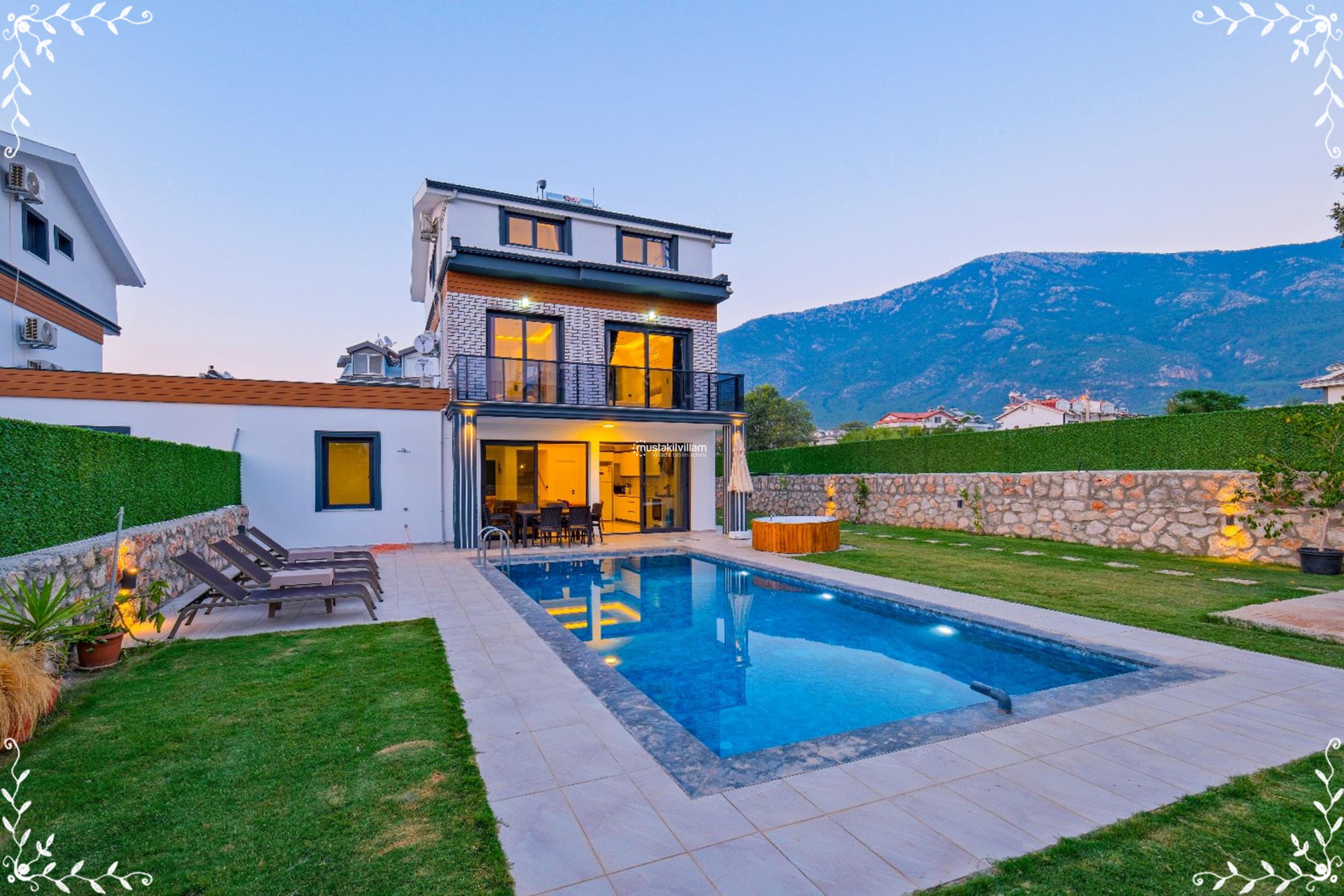 fethiye-hisaronu-kiralik-villa-asil1-2013_4662.jpg