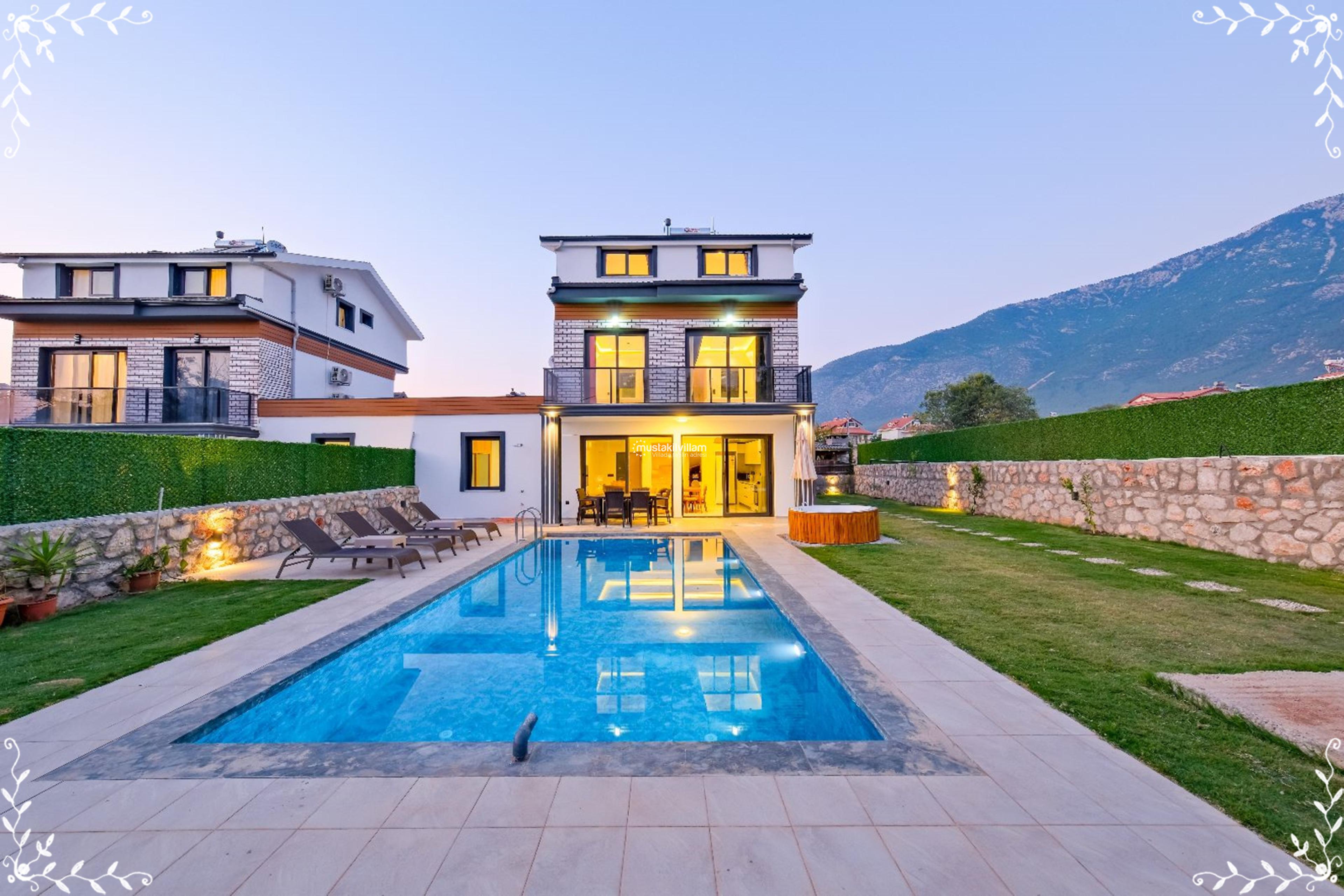 fethiye-hisaronu-kiralik-villa-asil1-2021_995.jpg