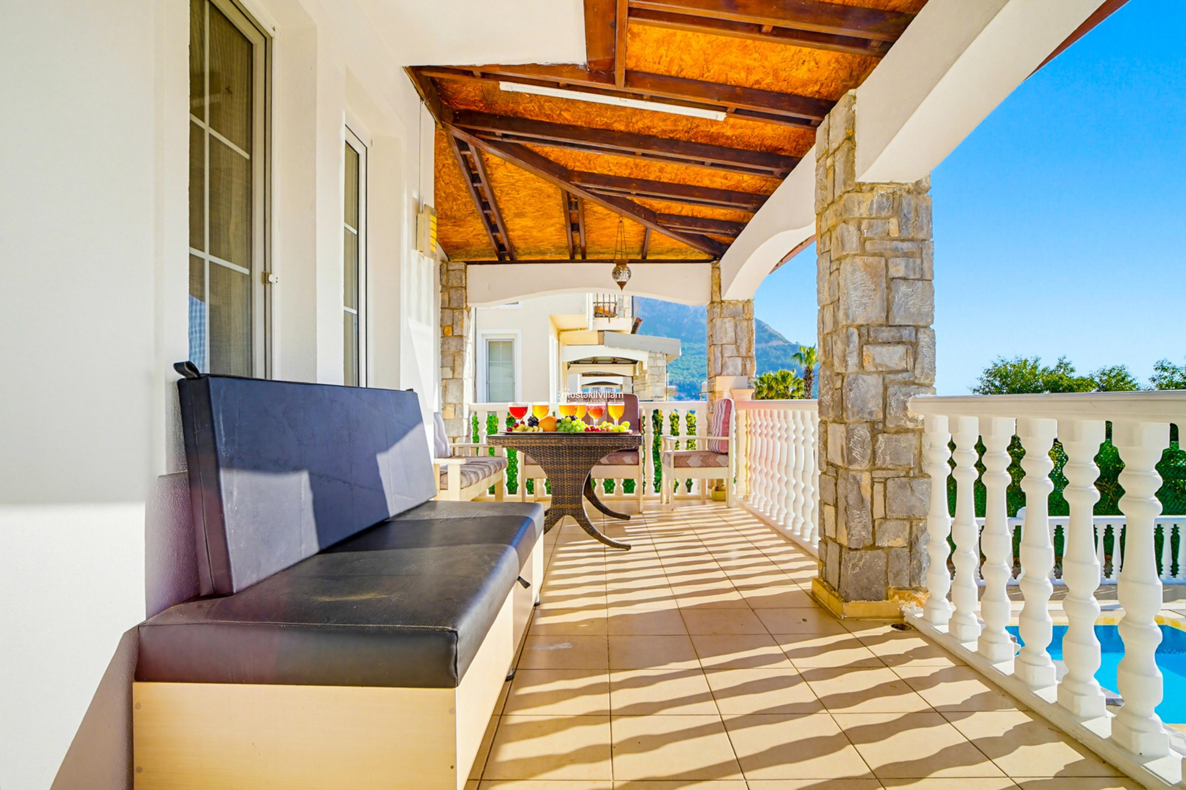 ovacik-fethiye-kralik-villa-yazgunu001_9107.jpg