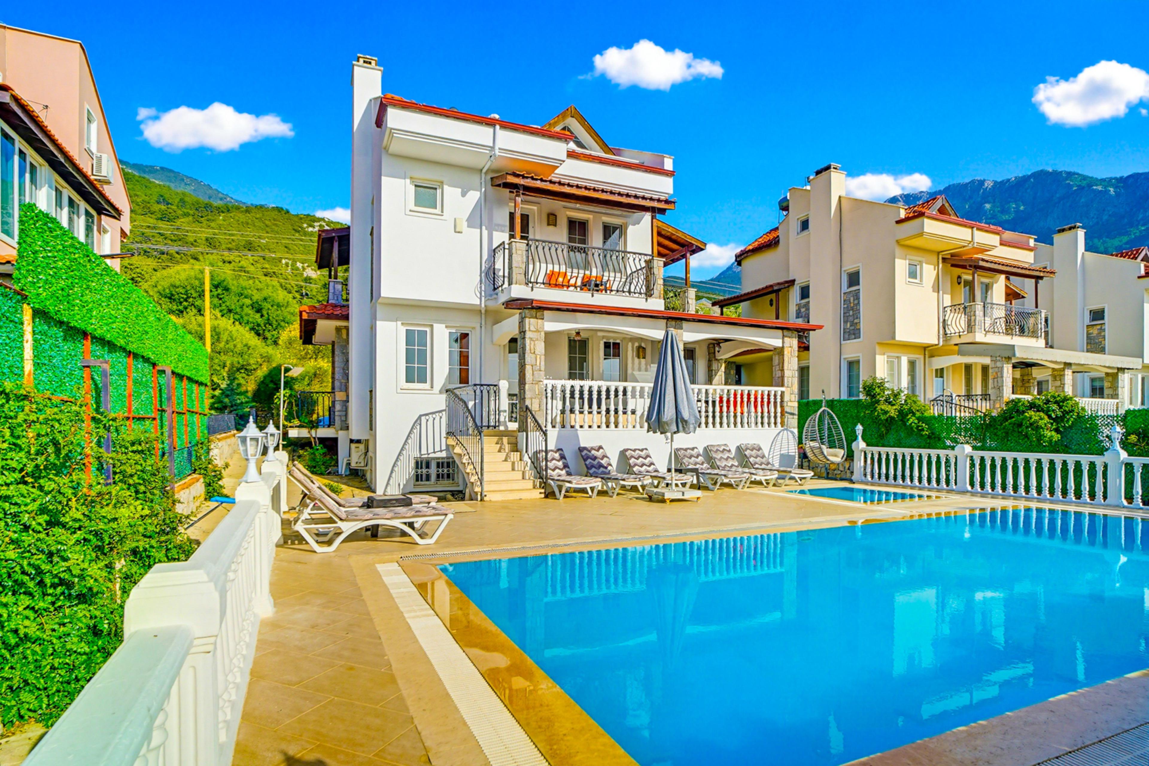 ovacik-fethiye-kralik-villa-yazgunu002_7577.jpg