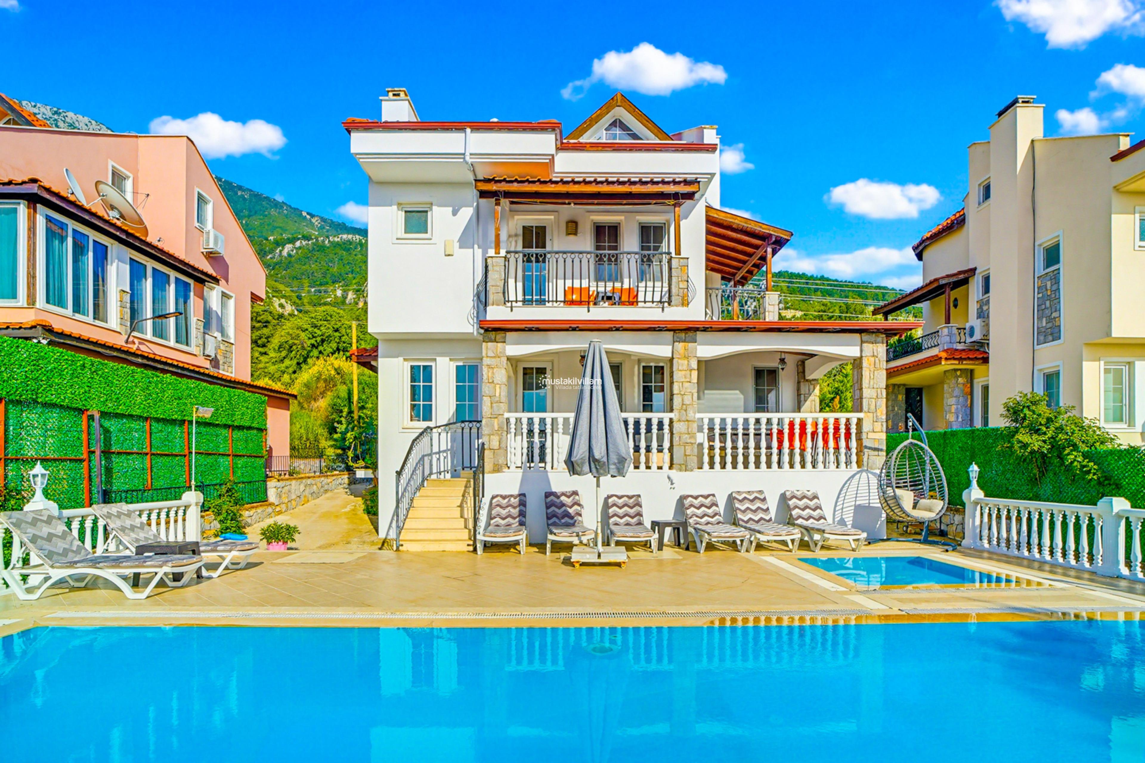 ovacik-fethiye-kralik-villa-yazgunu003_2977.jpg
