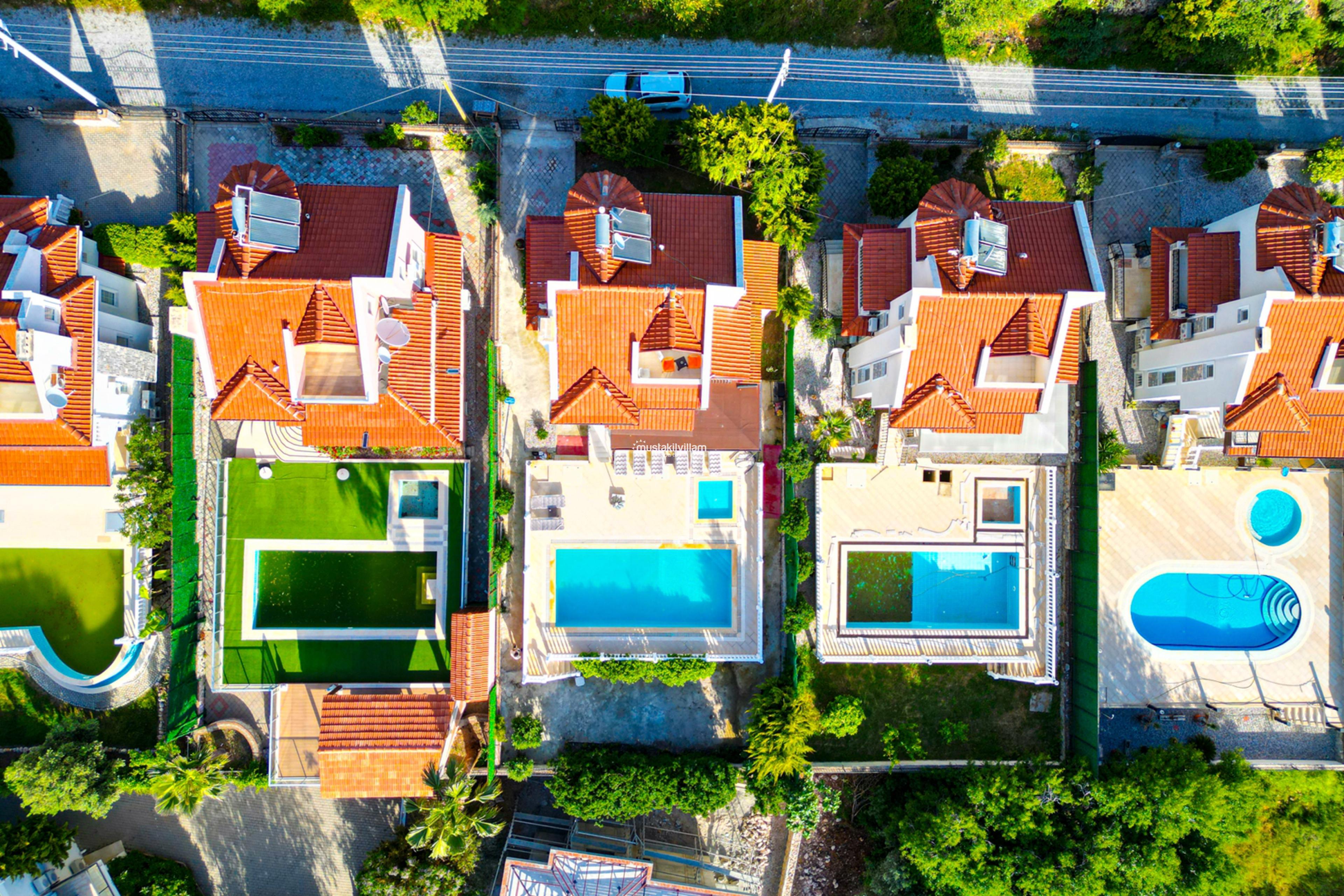 ovacik-fethiye-kralik-villa-yazgunu012_8644.jpg