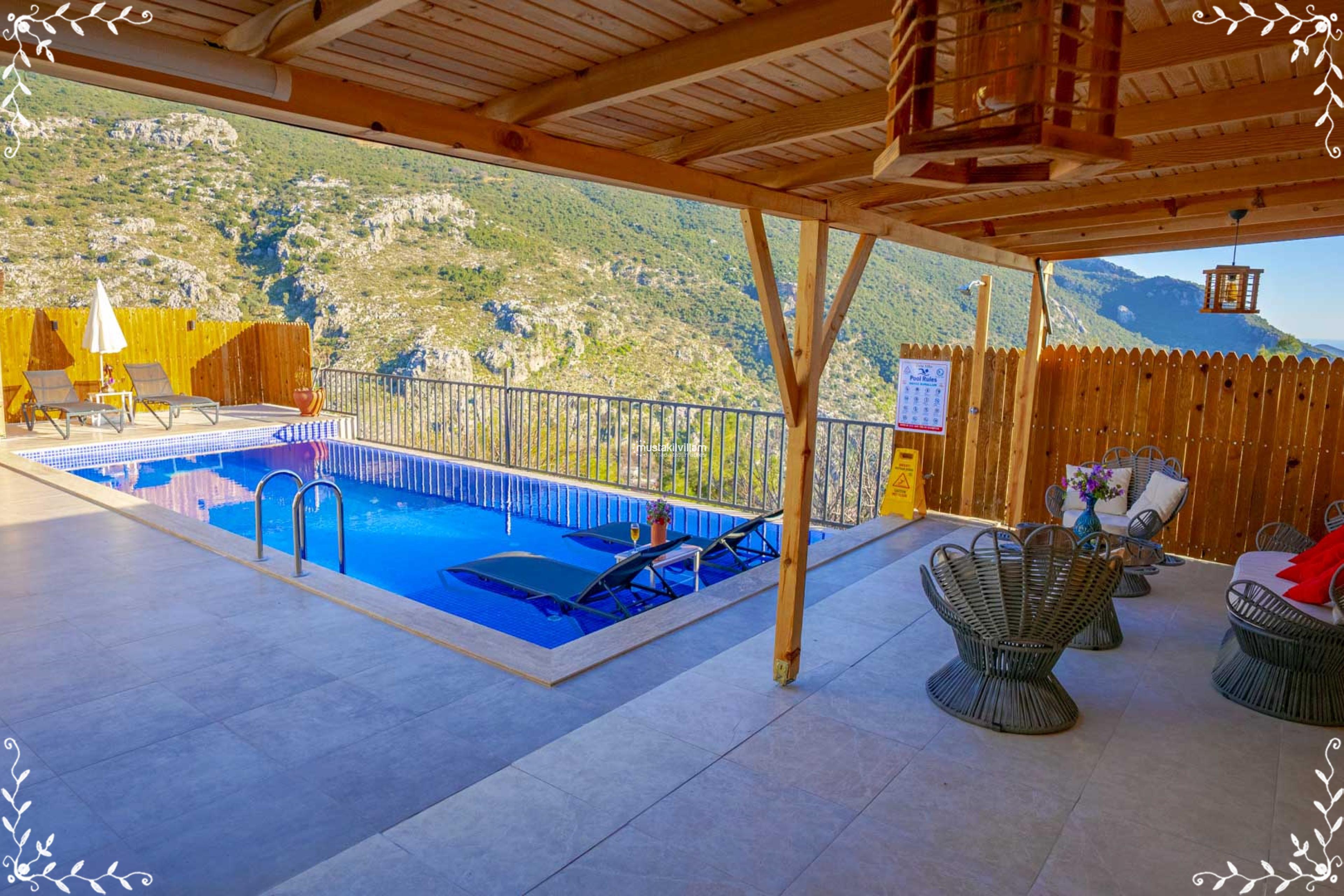 kalkan-islamlar-kiralik-villa-ozum001_172.jpg