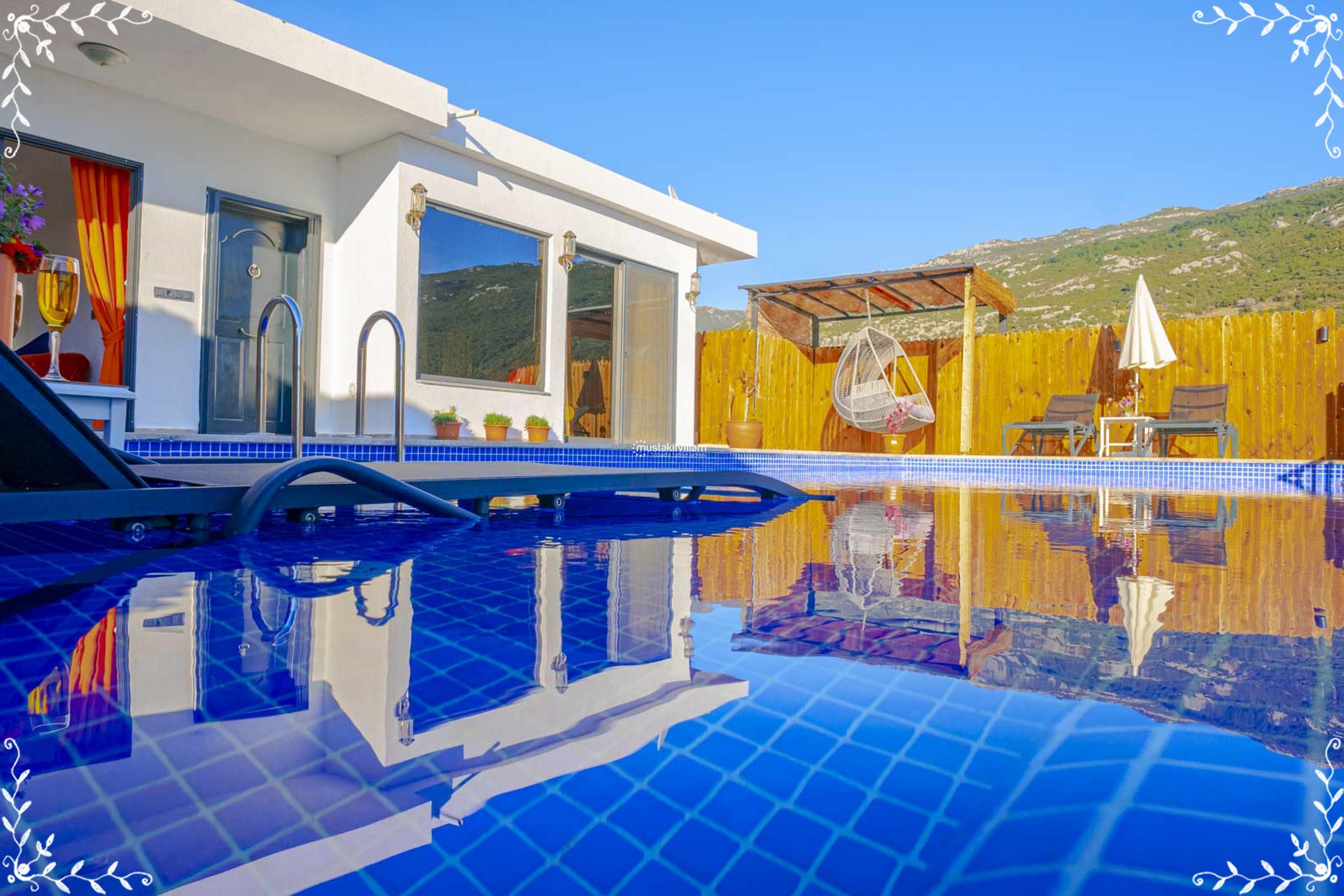 kalkan-islamlar-kiralik-villa-ozum004_4935.jpg