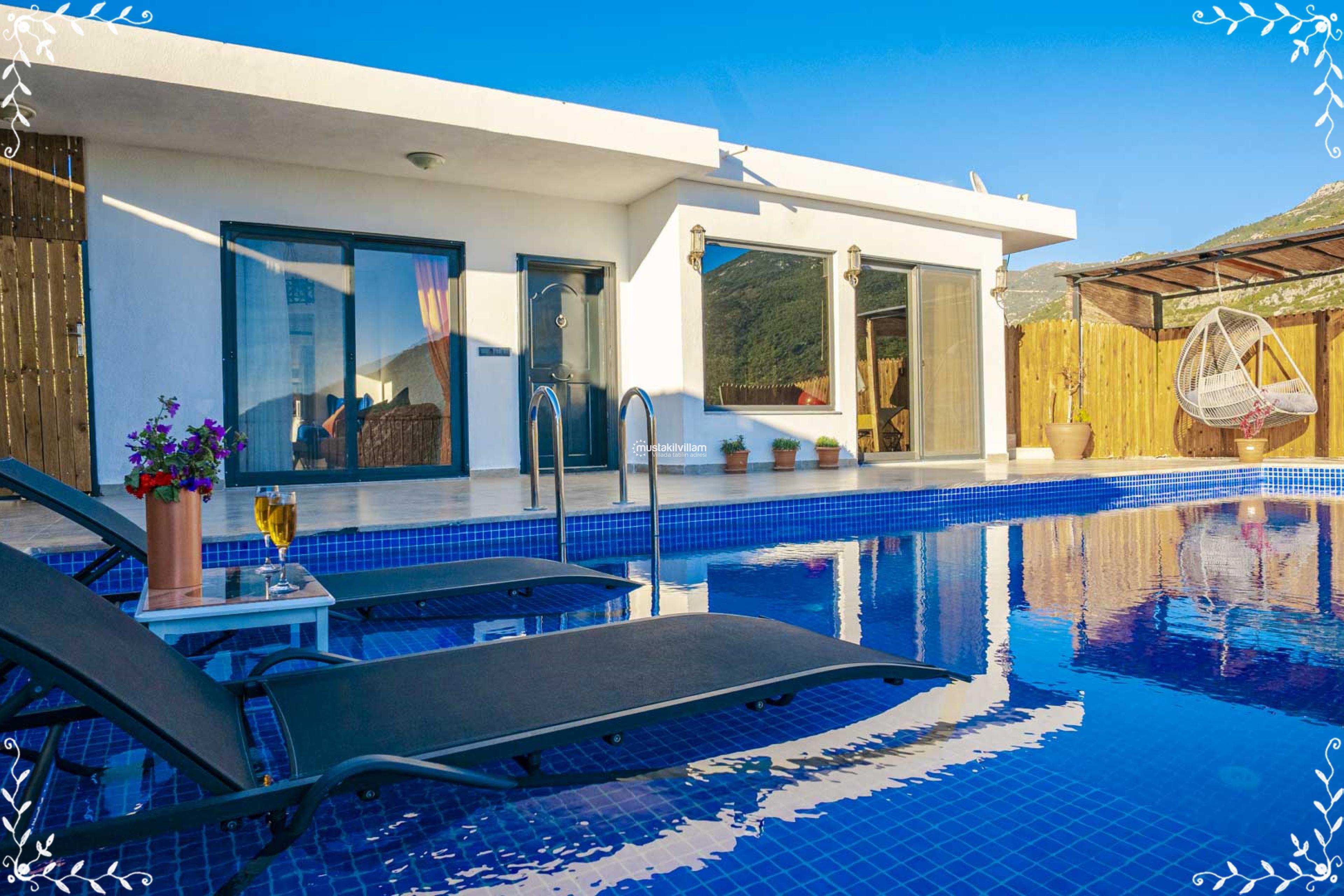 kalkan-islamlar-kiralik-villa-ozum010_1501.jpg