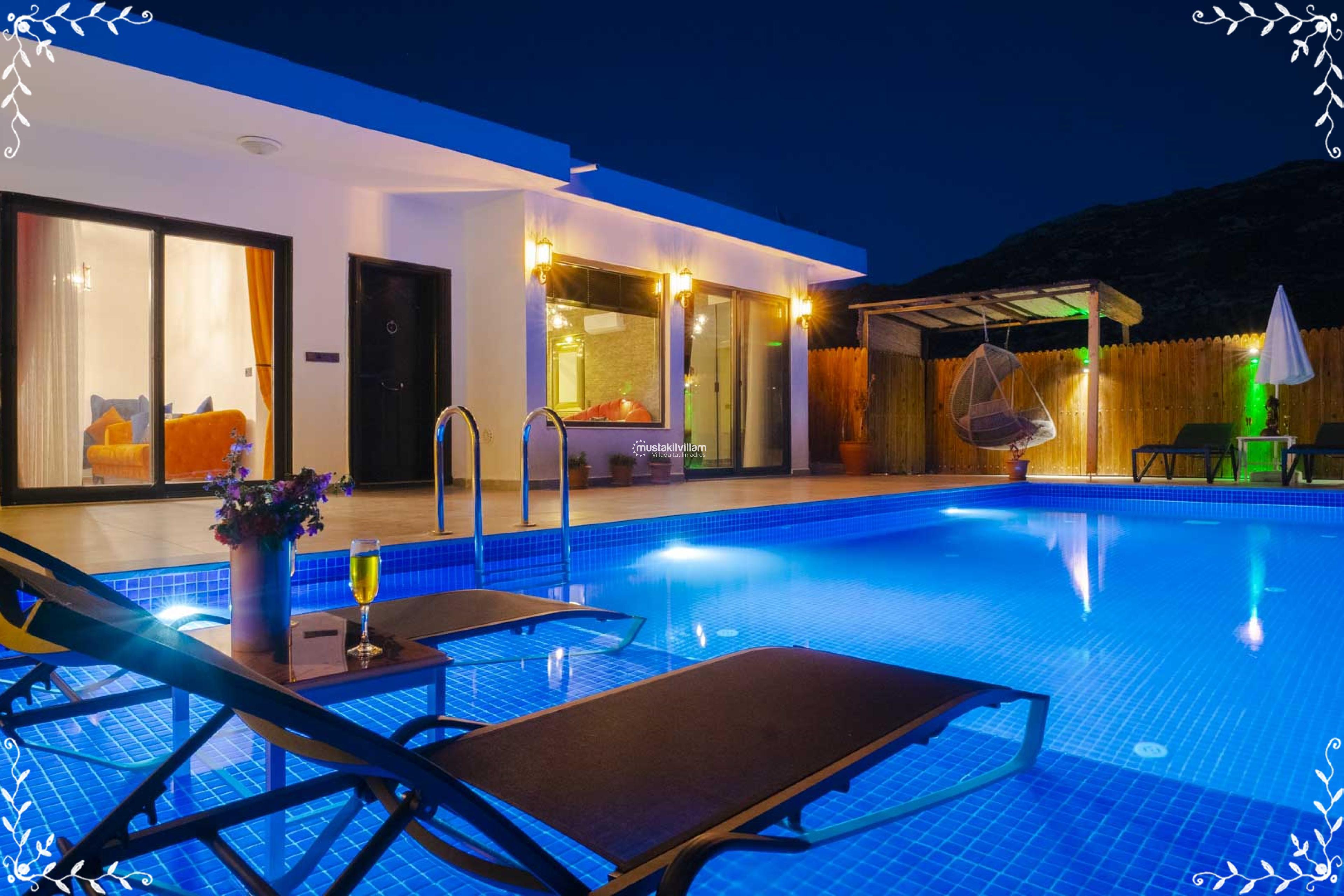 kalkan-islamlar-kiralik-villa-ozum045_6098.jpg