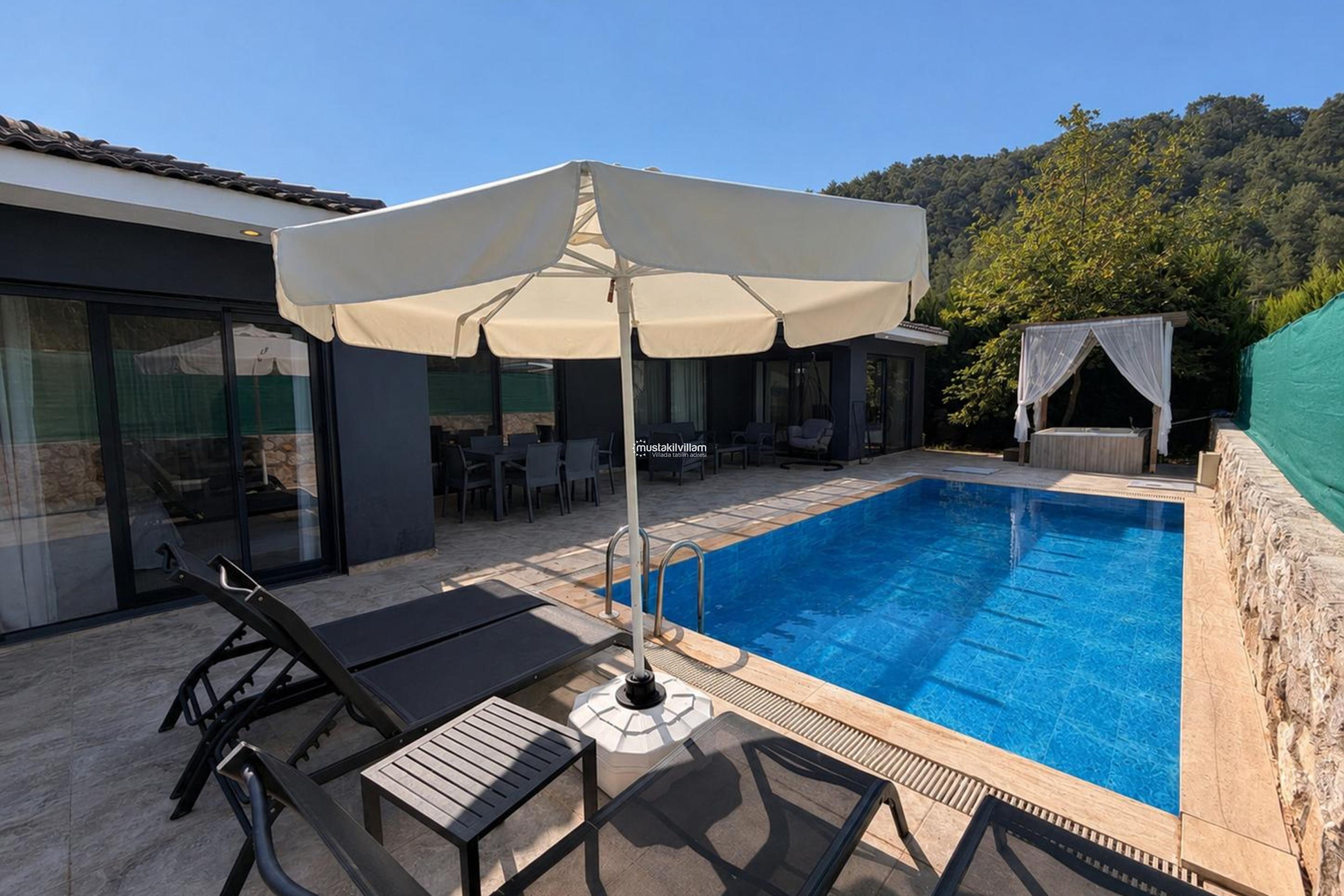 fethiye-kiralik-villa-lotus001_3760.jpg