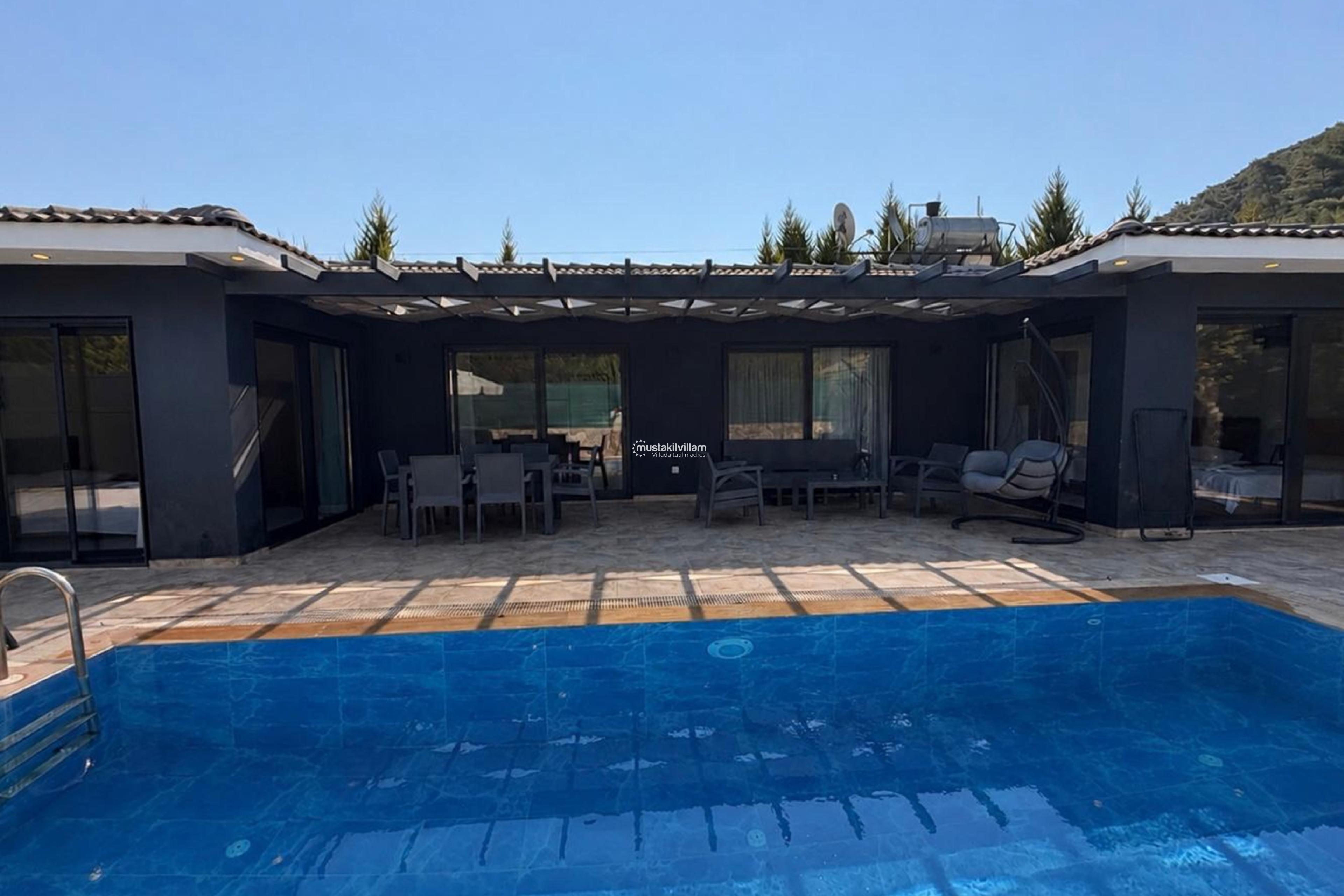 fethiye-kiralik-villa-lotus003_5709.jpg