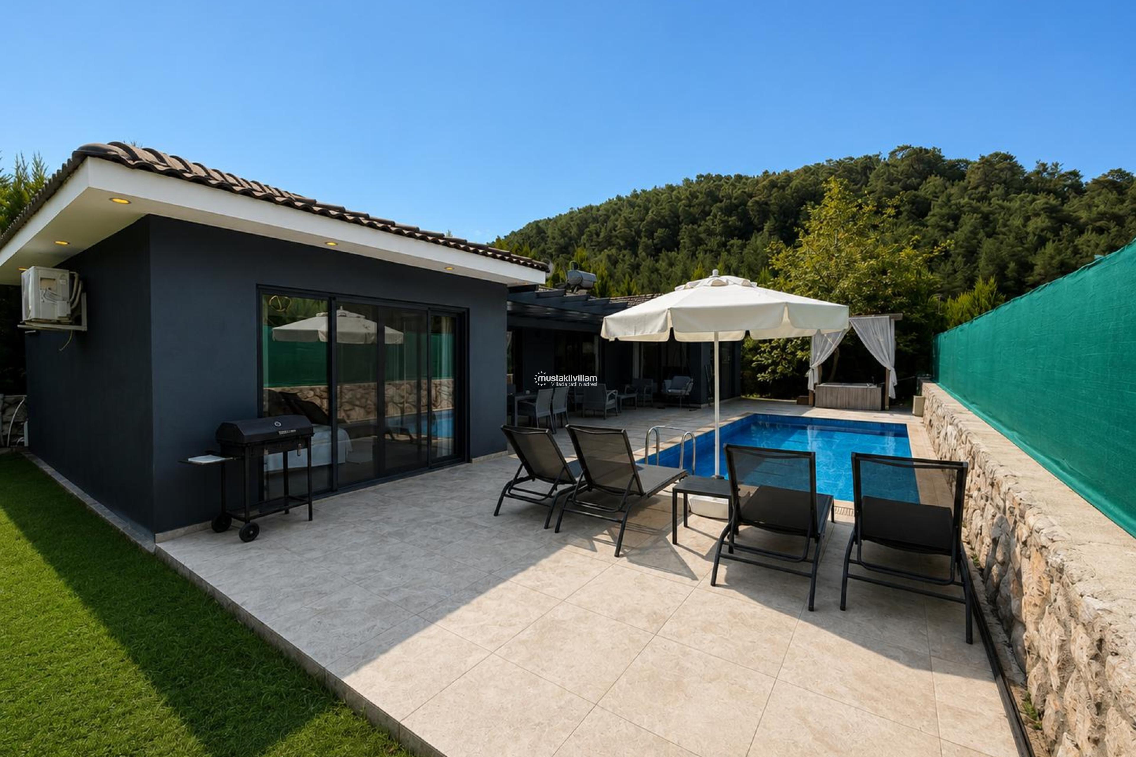 fethiye-kiralik-villa-lotus004_7953.jpg