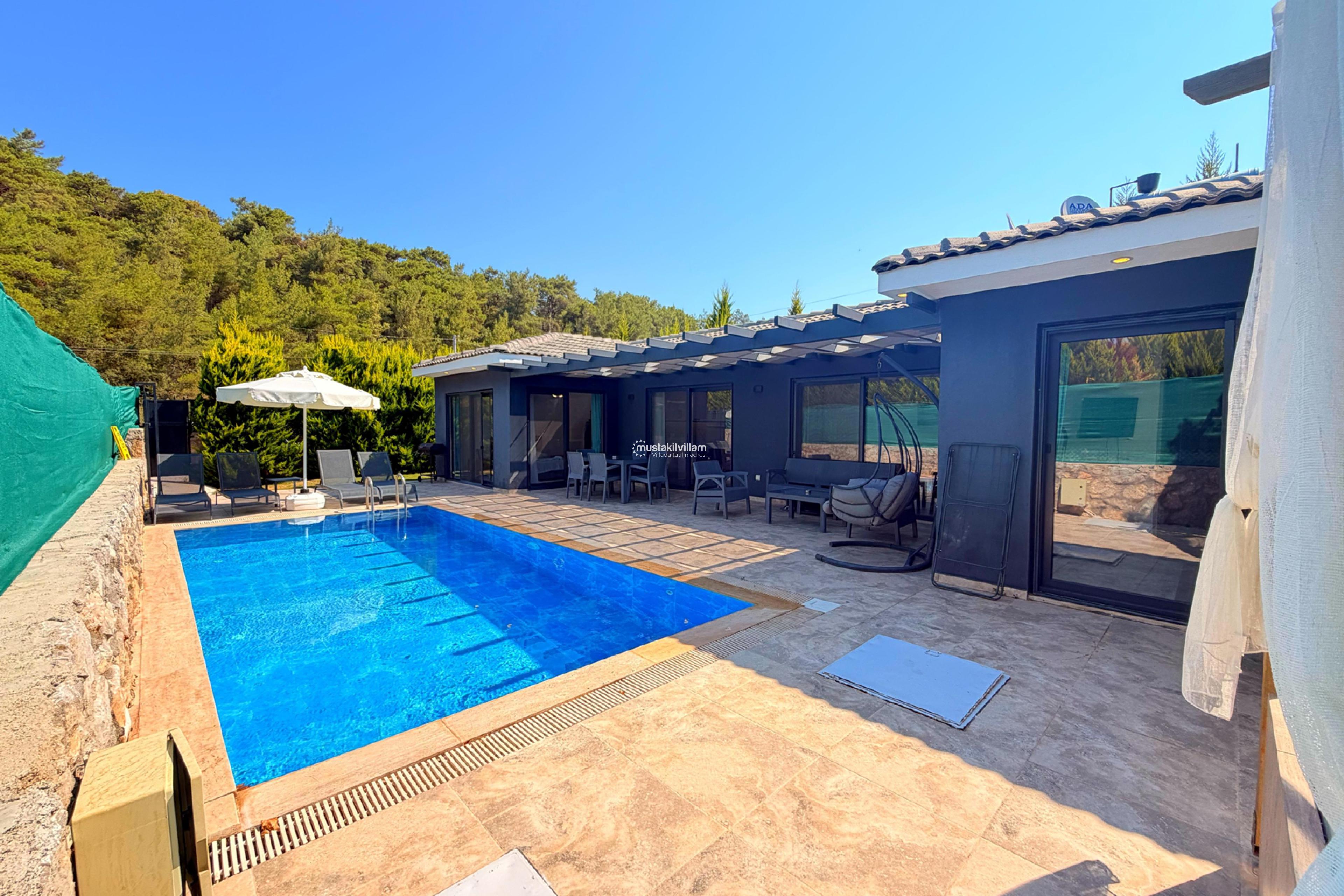 fethiye-kiralik-villa-lotus009_5703.jpg