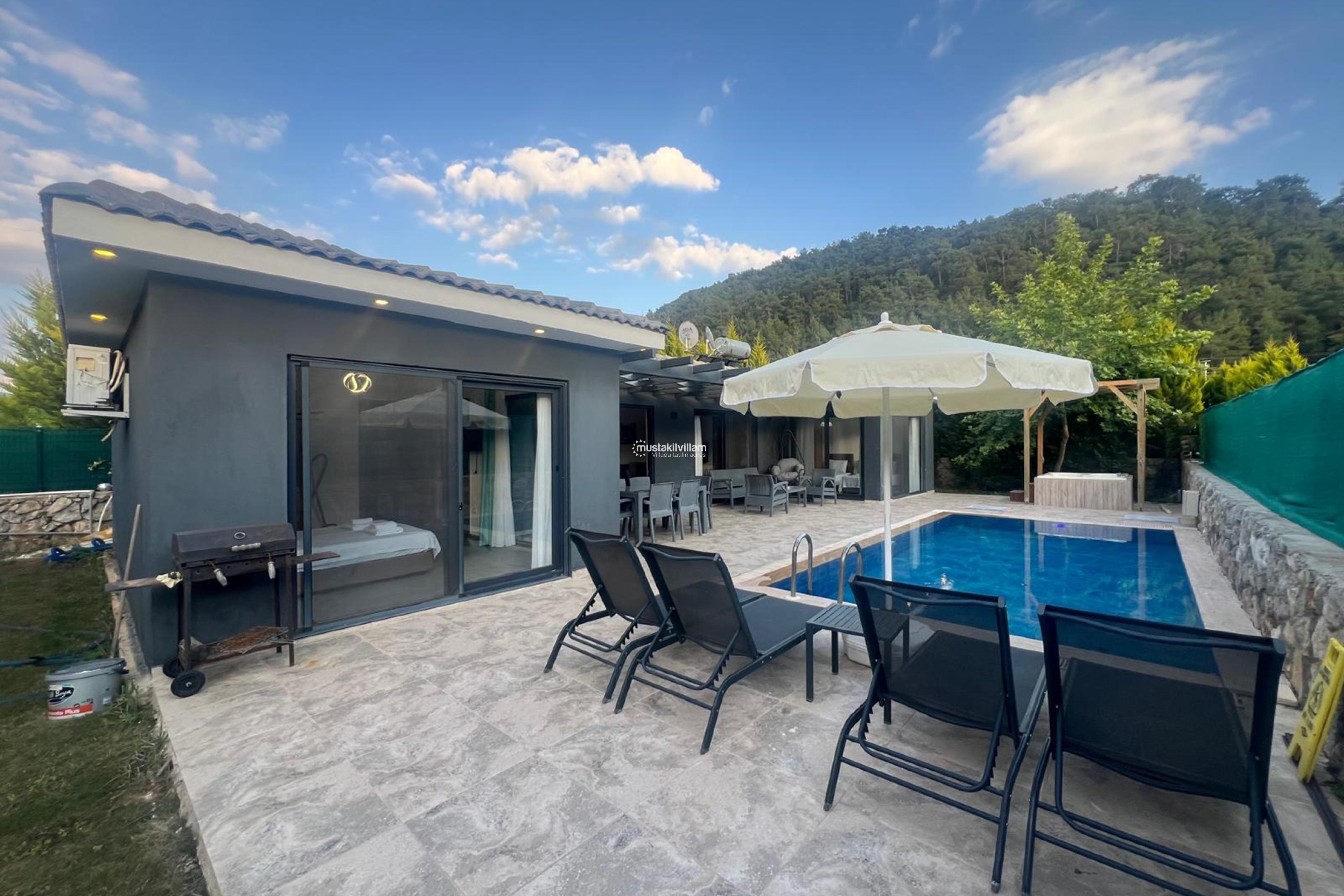 kayakoy-fethiye-kiralik-villa-lotus002_297.jpeg