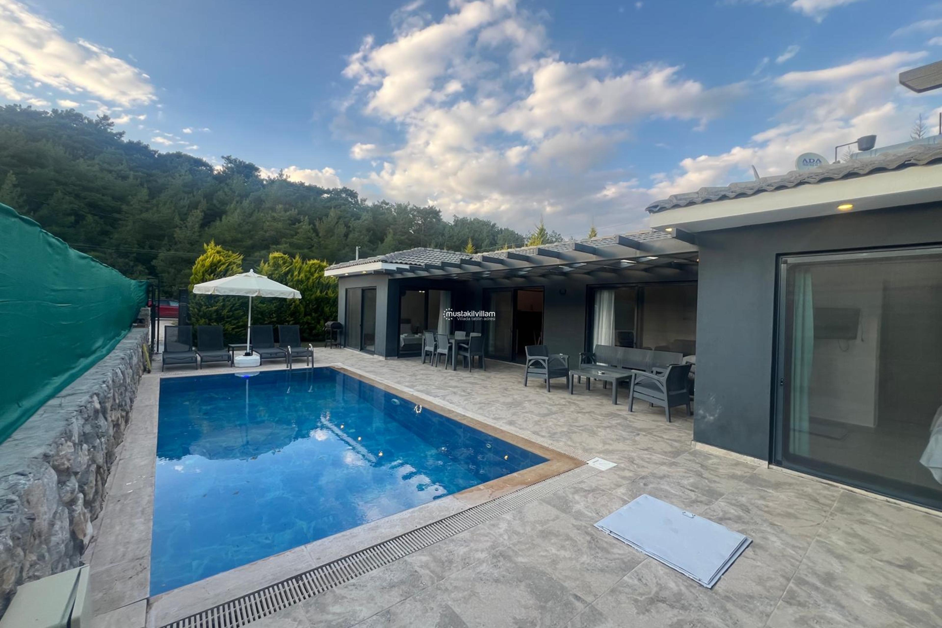 kayakoy-fethiye-kiralik-villa-lotus005_9833.jpeg