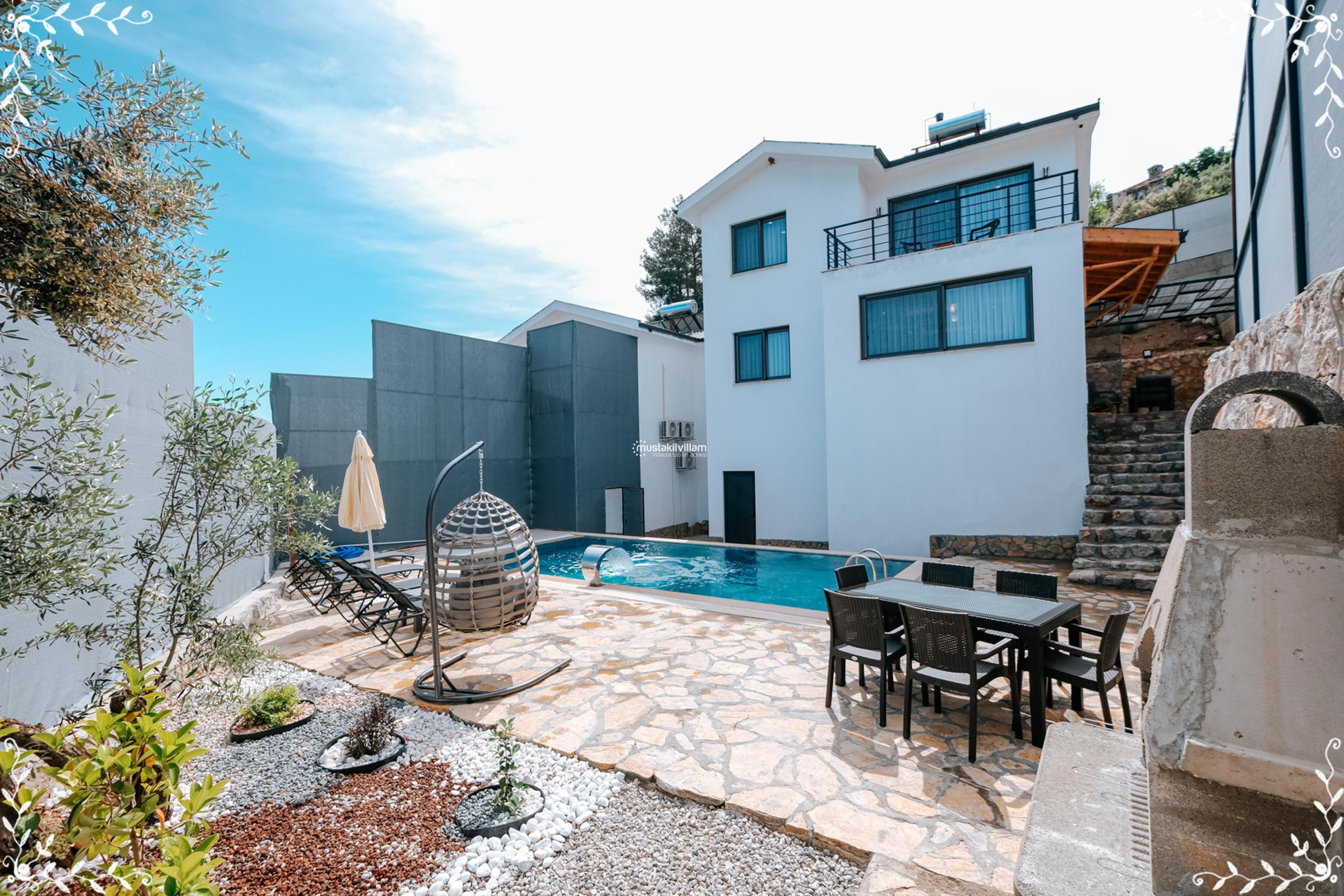fethiye-gokben-kiralik-villa-solaris001_79.jpg