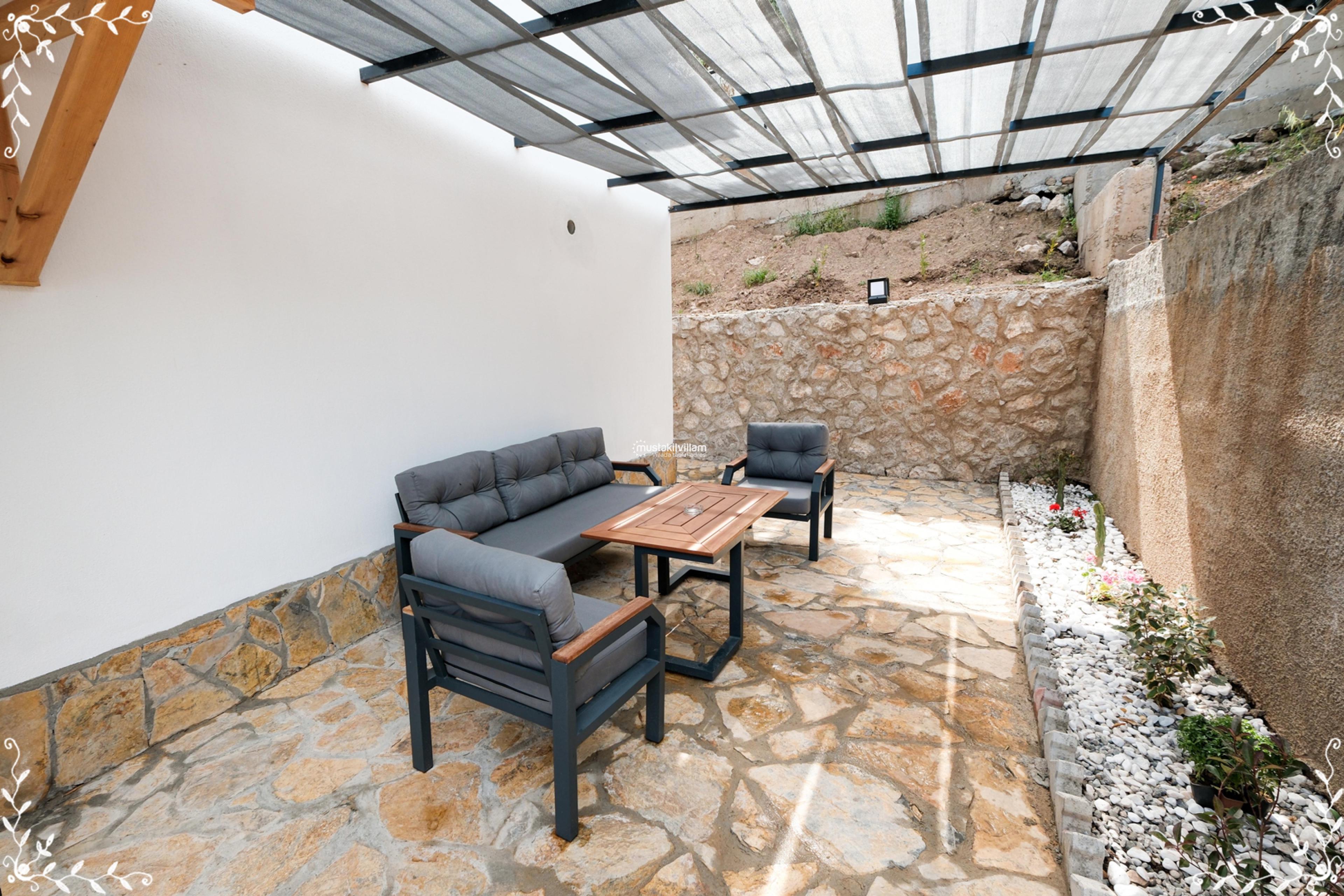 fethiye-gokben-kiralik-villa-solaris003_4297.jpg
