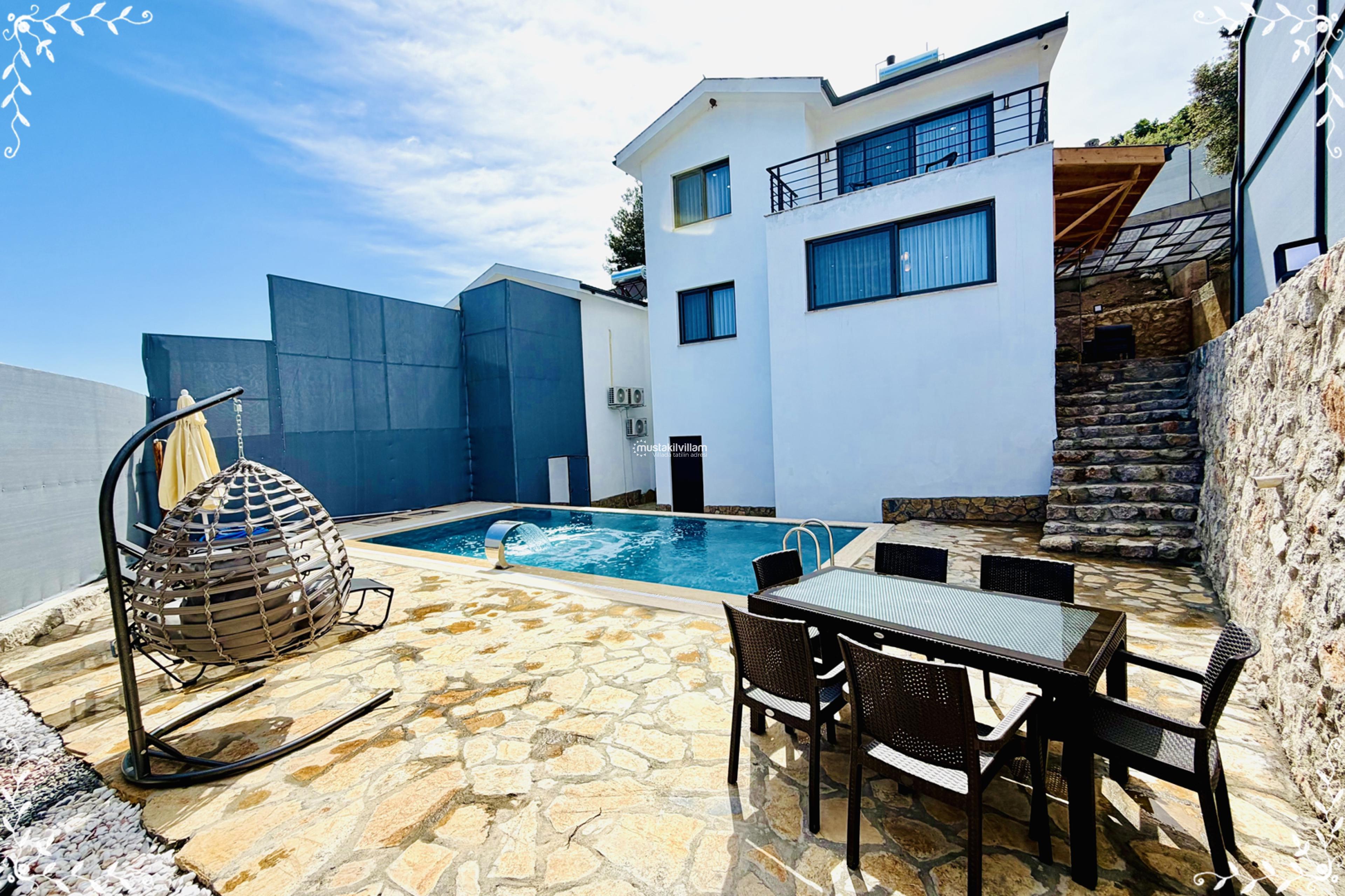 fethiye-gokben-kiralik-villa-solaris022_2905.JPG