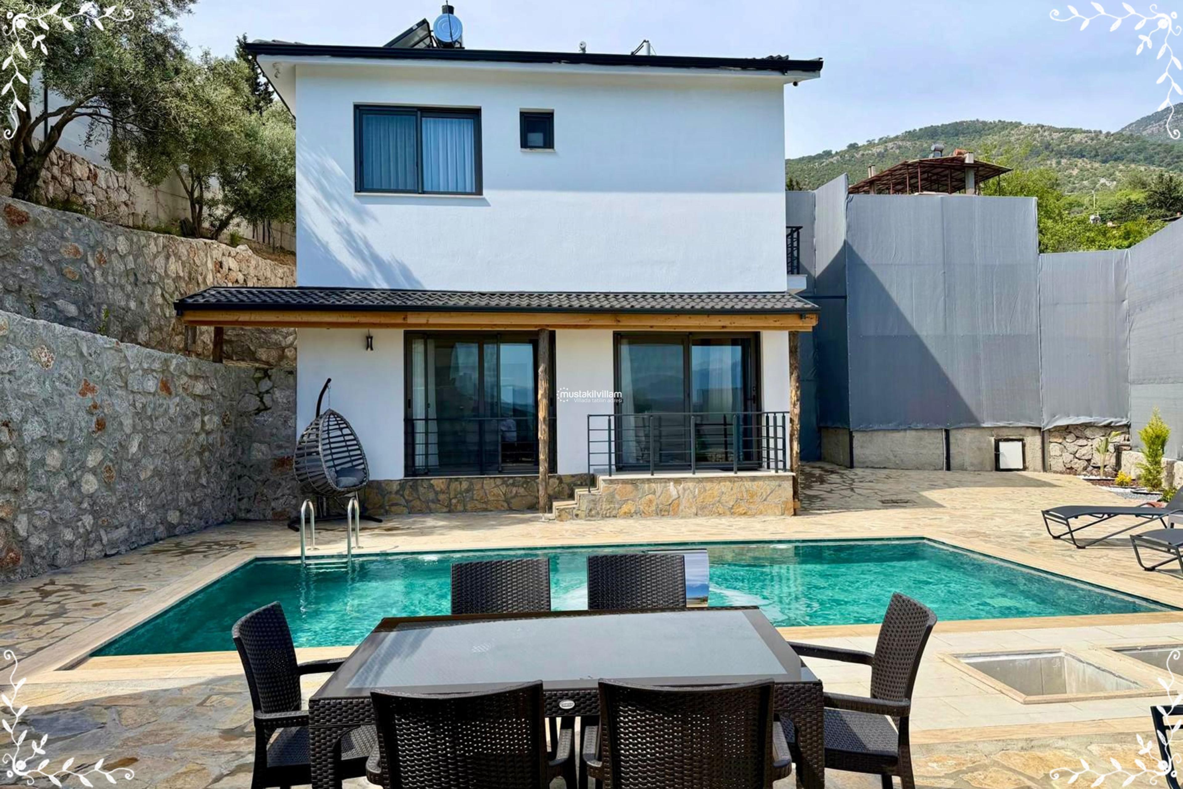 fethiye-gokben-kiralik-villa-parevia002_7617.jpeg