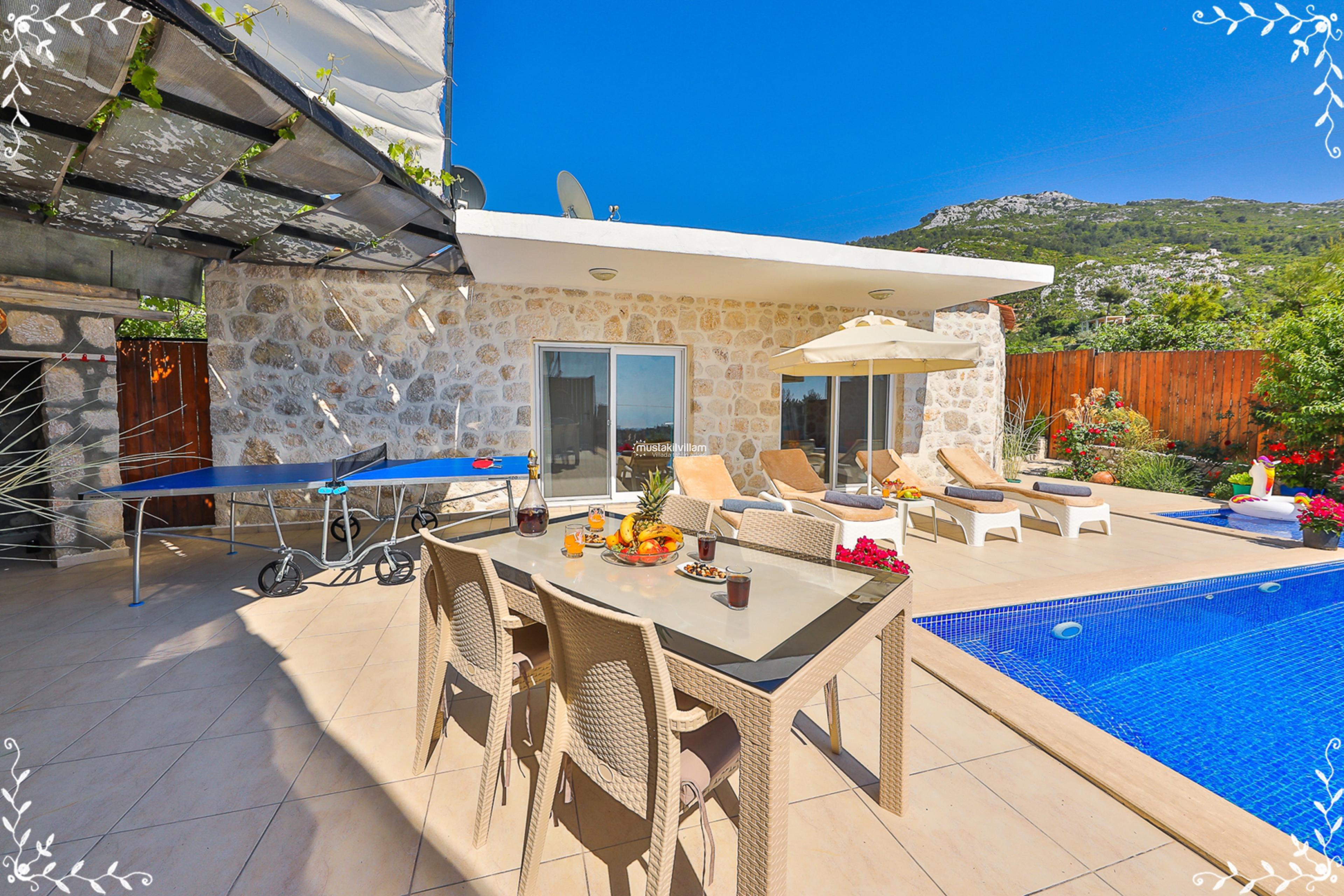 kalkan-islamlar-kiralik-villa-petek-1023_6760.jpg