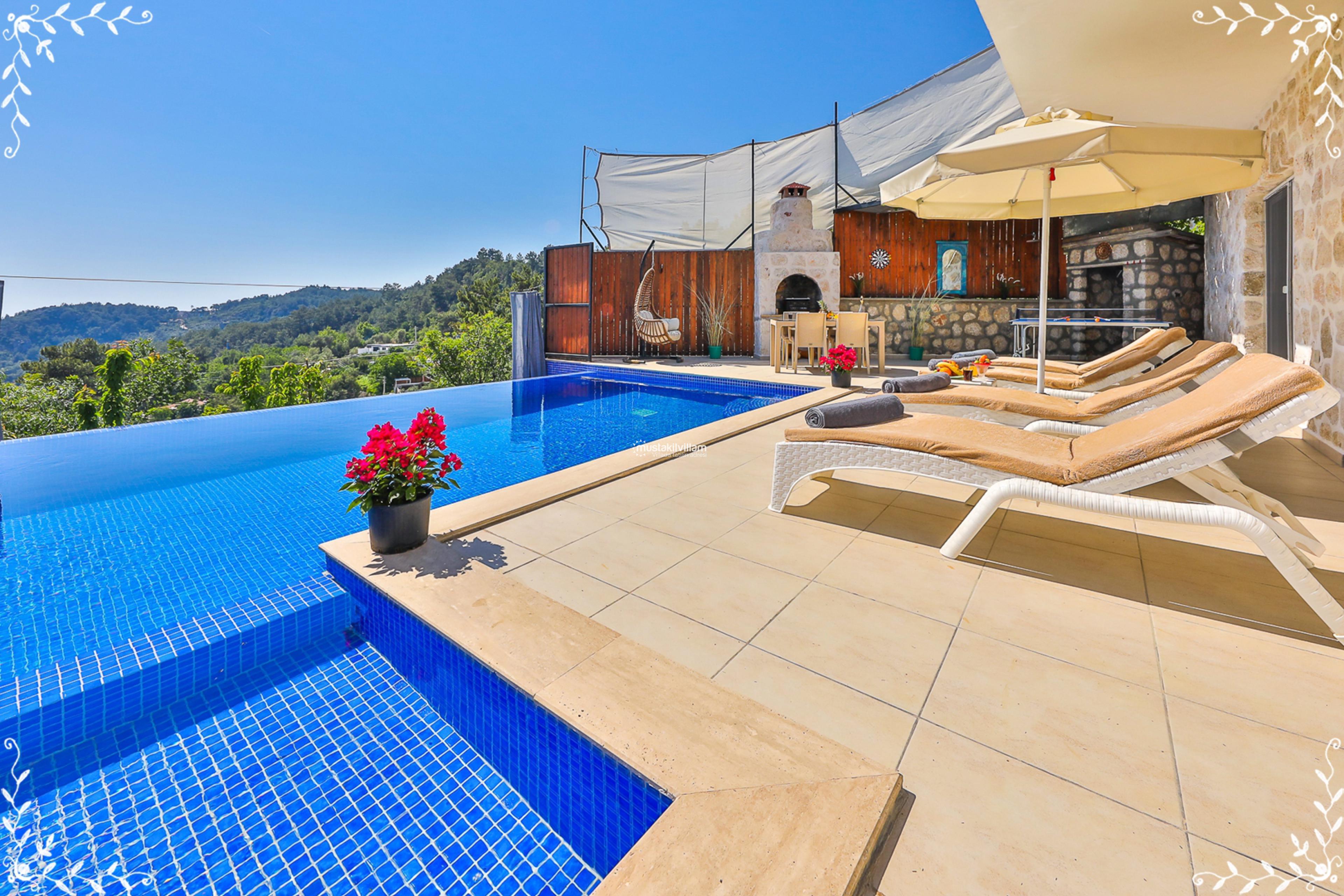 kalkan-islamlar-kiralik-villa-petek-1031_9889.jpg
