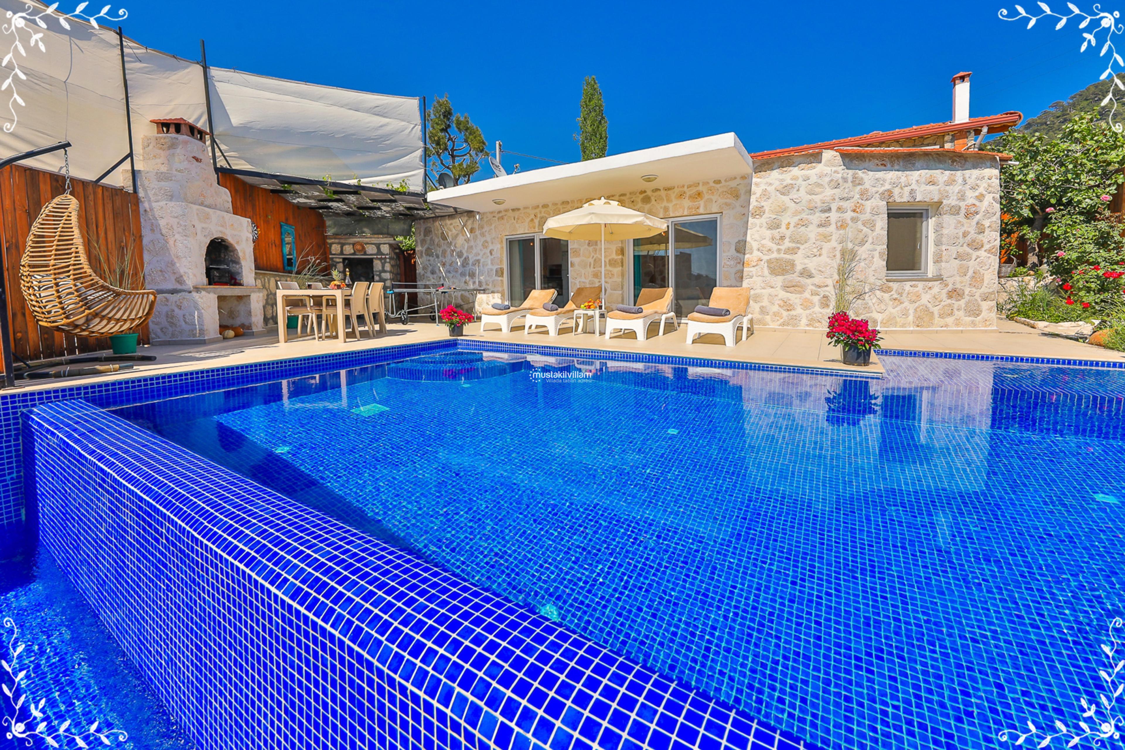 kalkan-islamlar-kiralik-villa-petek-1034_5931.jpg