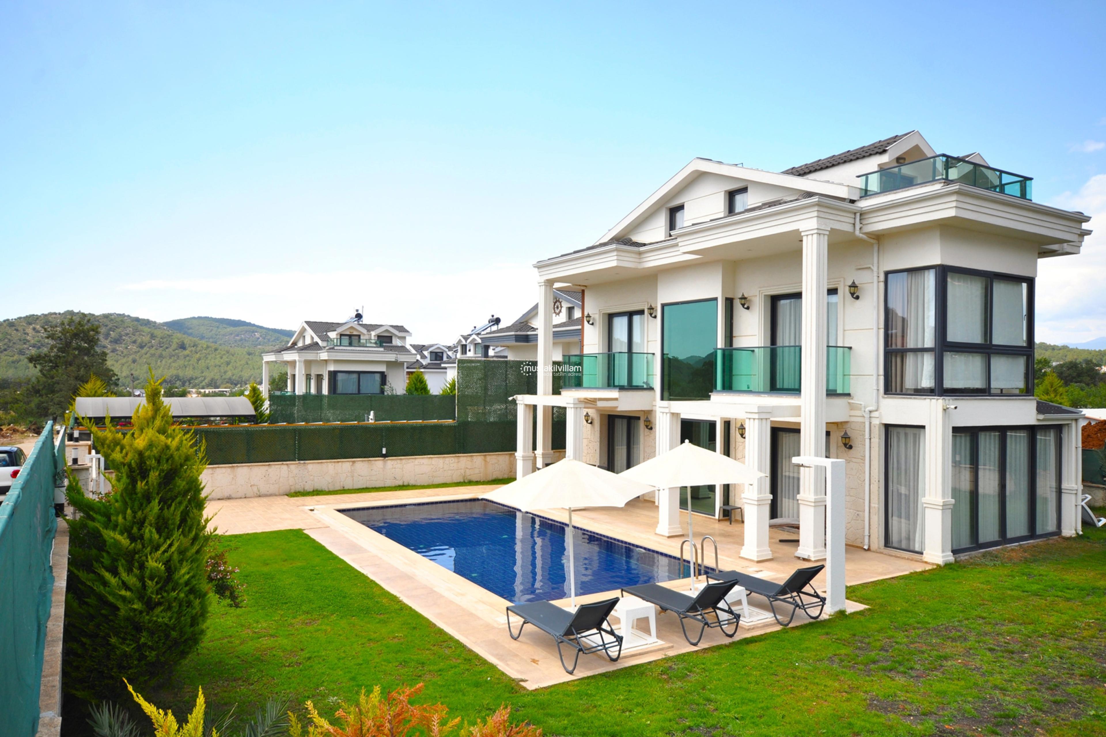 ovacik-fethiye-kiralik-villa-tamarix033_9990.JPG