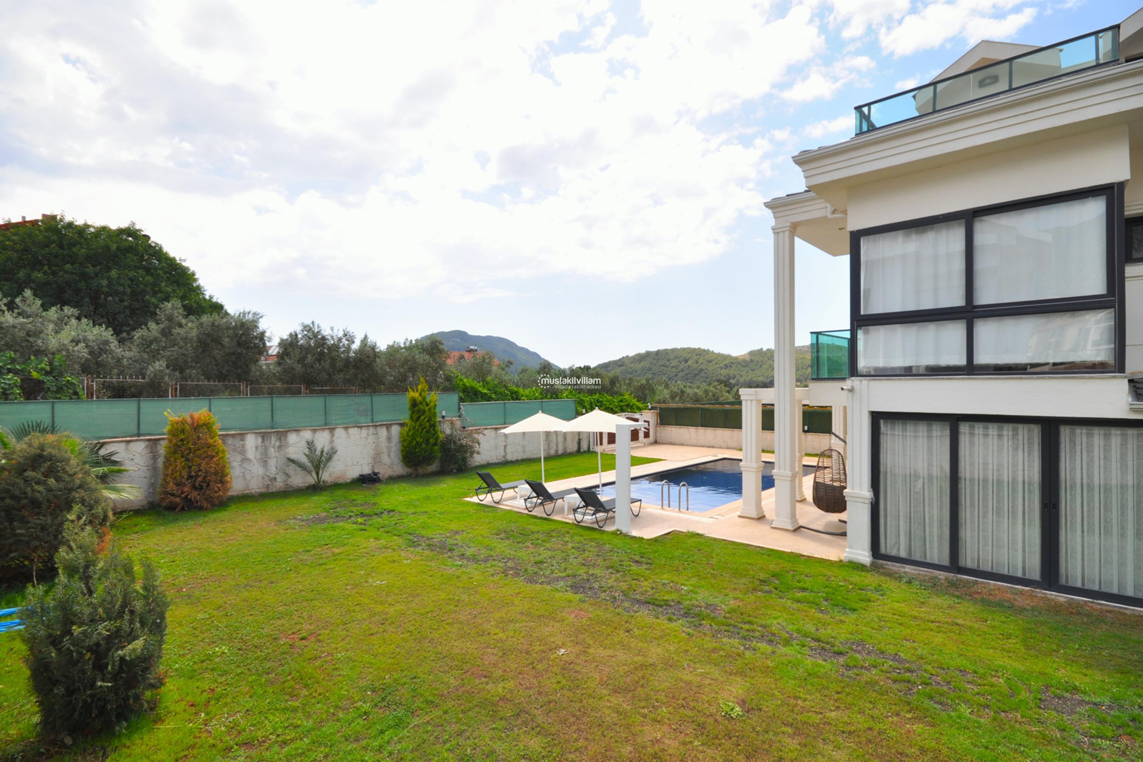 ovacik-fethiye-kiralik-villa-tamarix034_9108.JPG