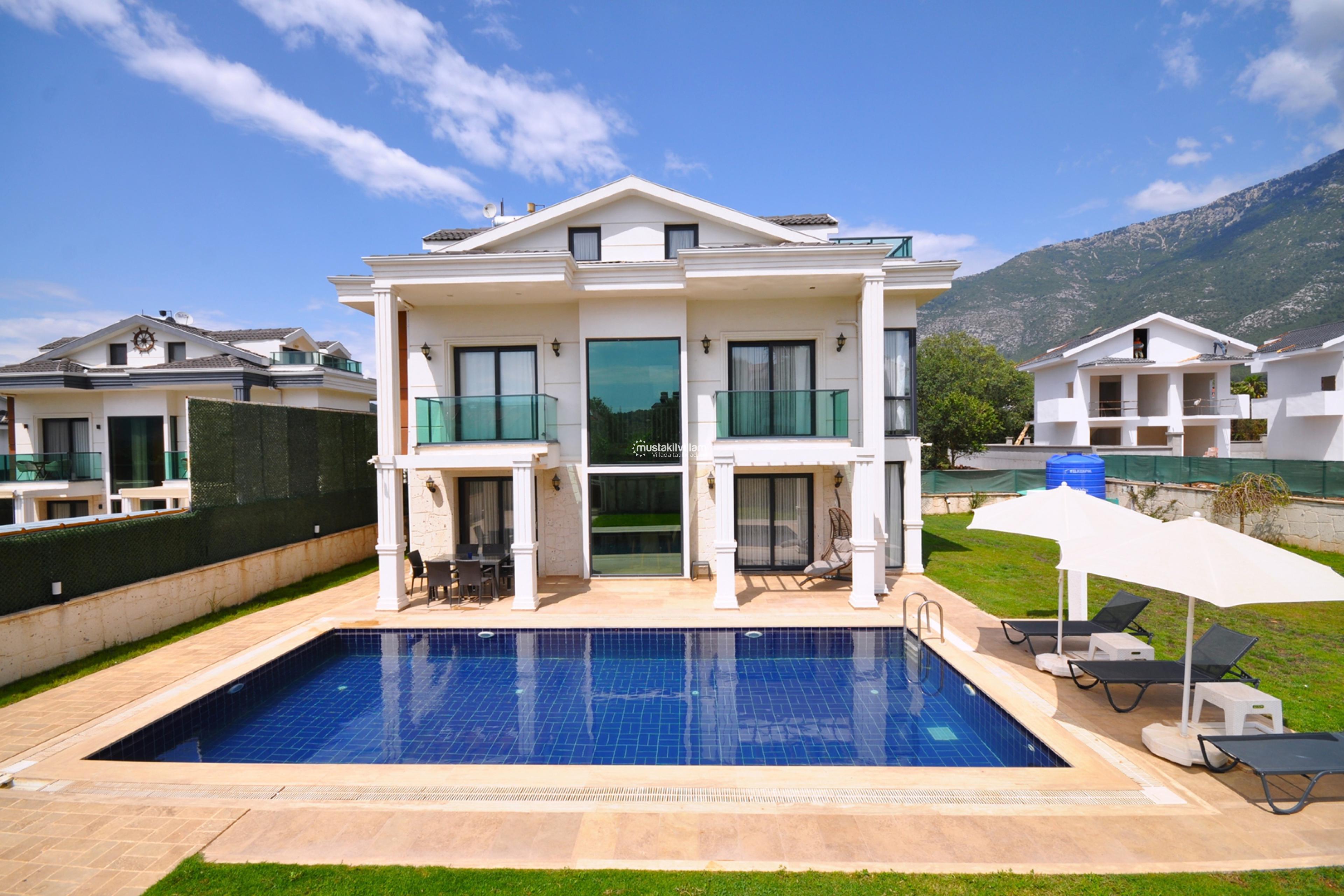 ovacik-fethiye-kiralik-villa-tamarix036_1780.JPG