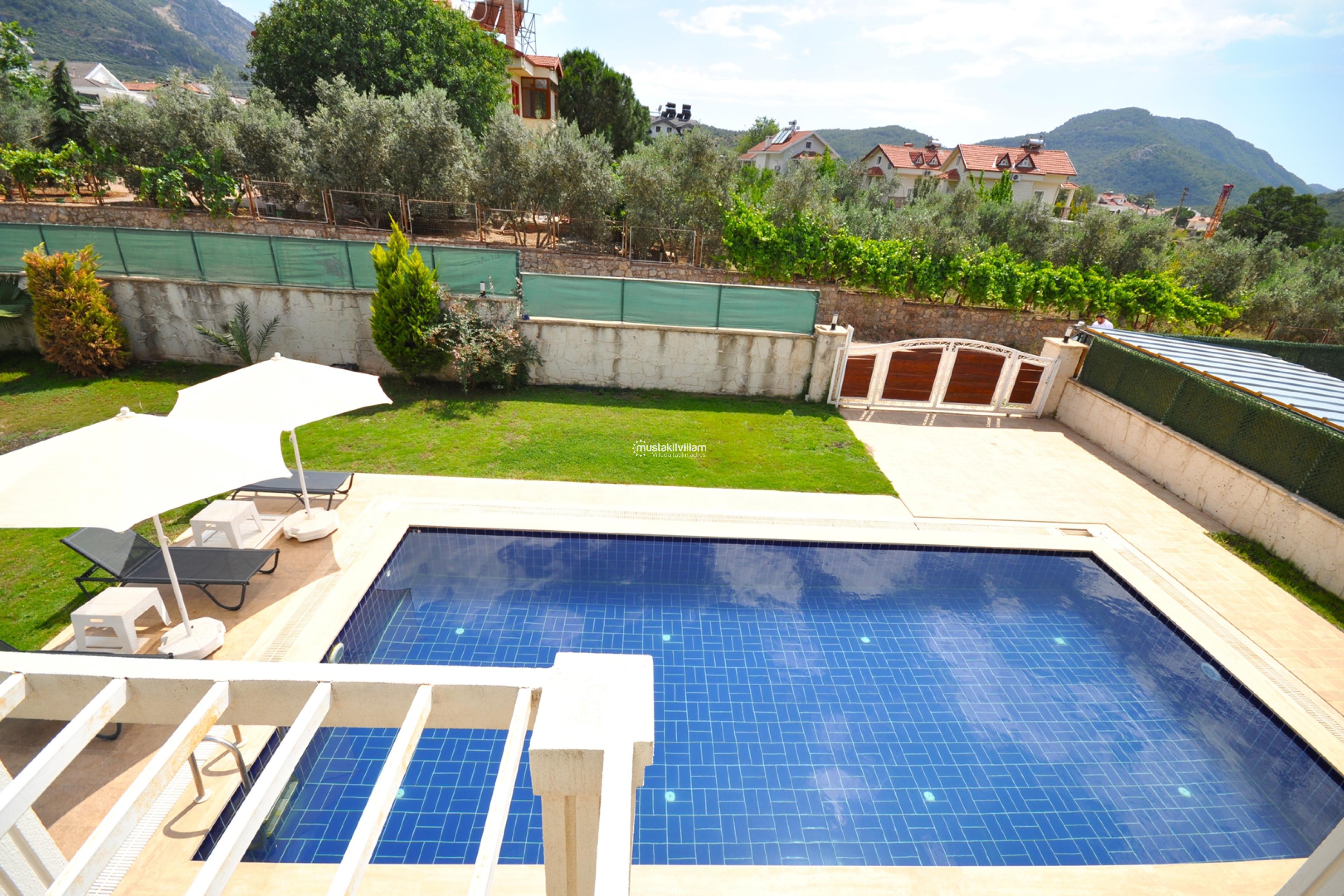 ovacik-fethiye-kiralik-villa-tamarix043_4777.JPG