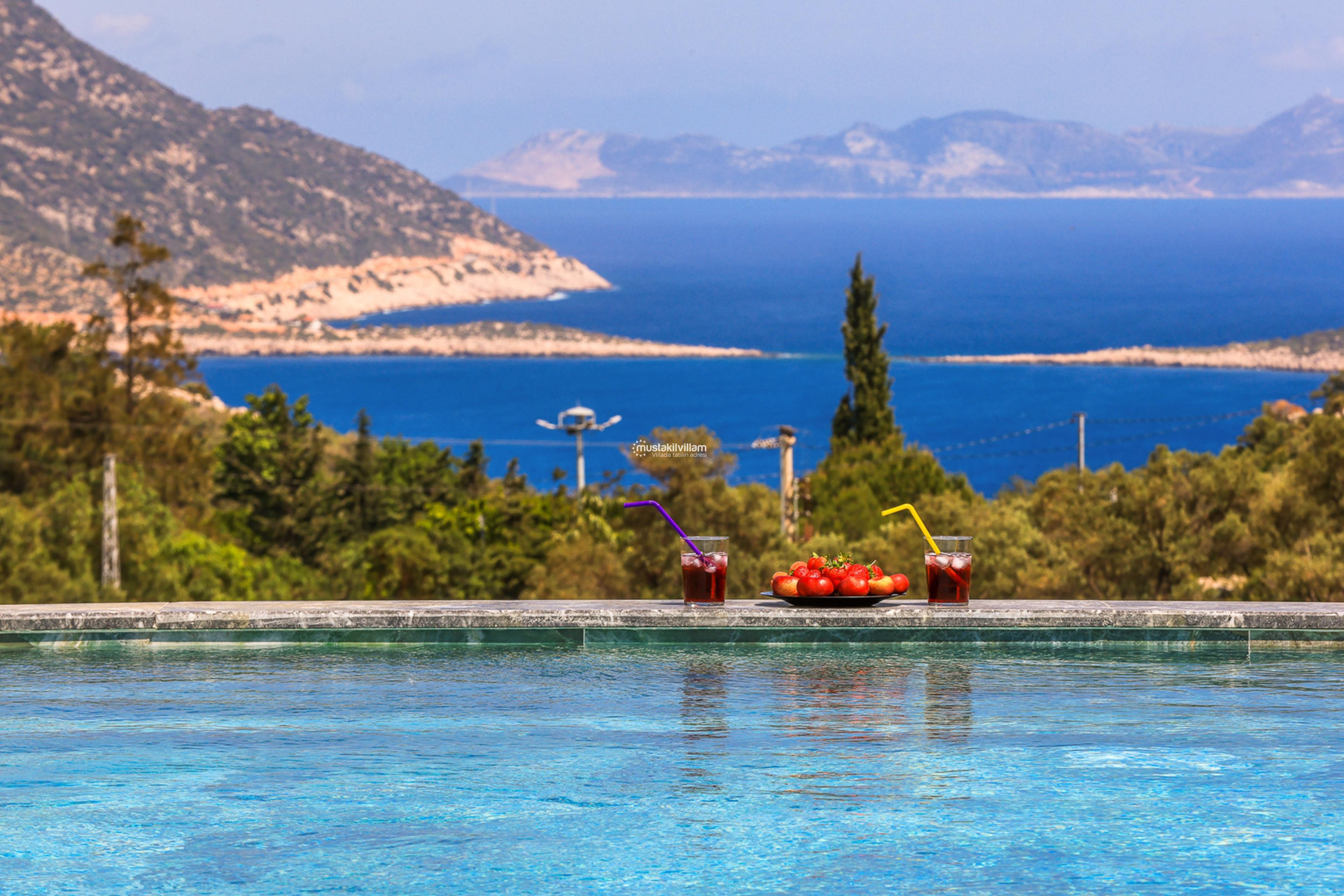 ulugol-kalkan-kiralik-villa-noble032_2832.jpg