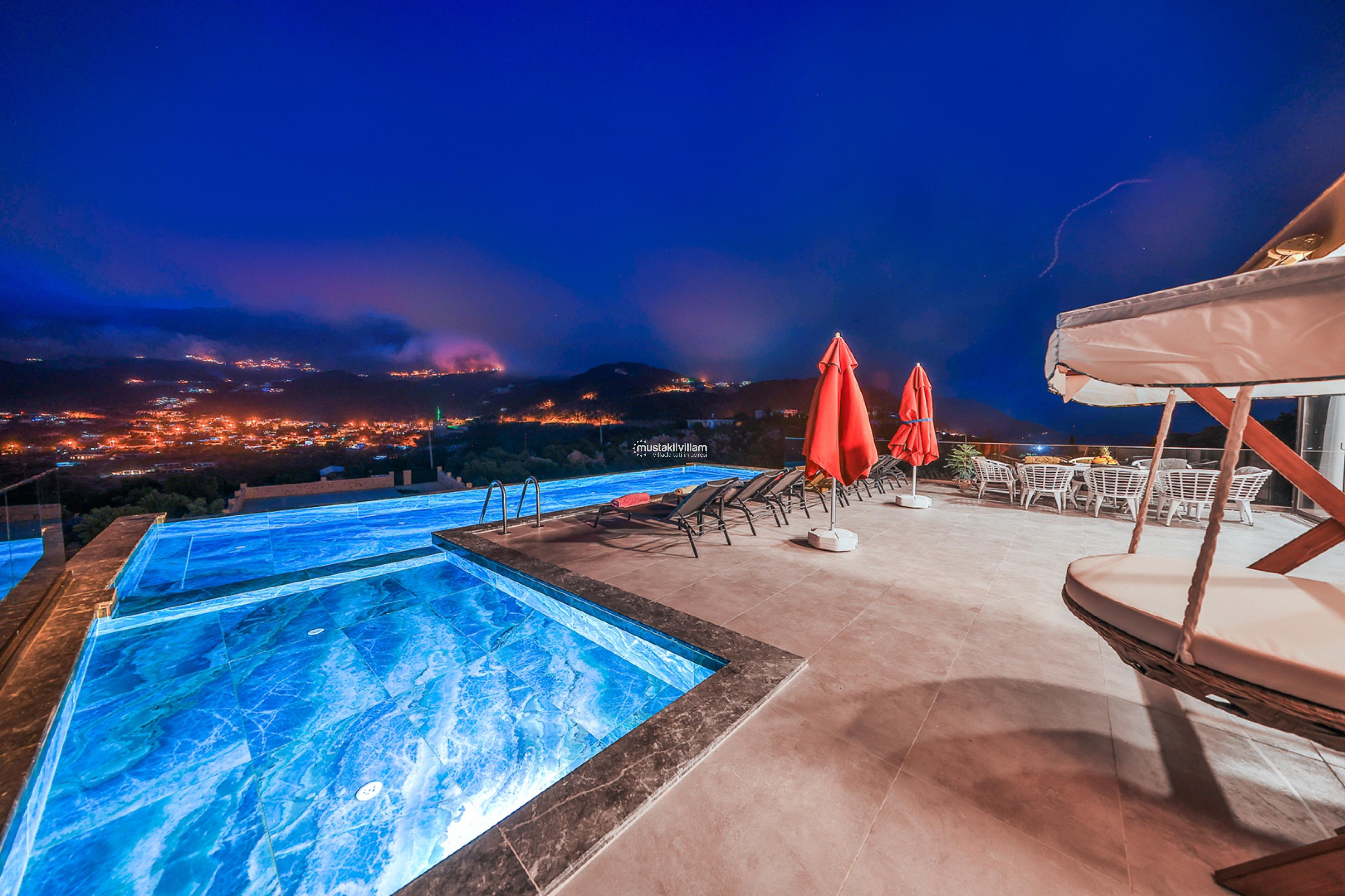 ulugol-kalkan-kiralik-villa-noble072_7990.jpg