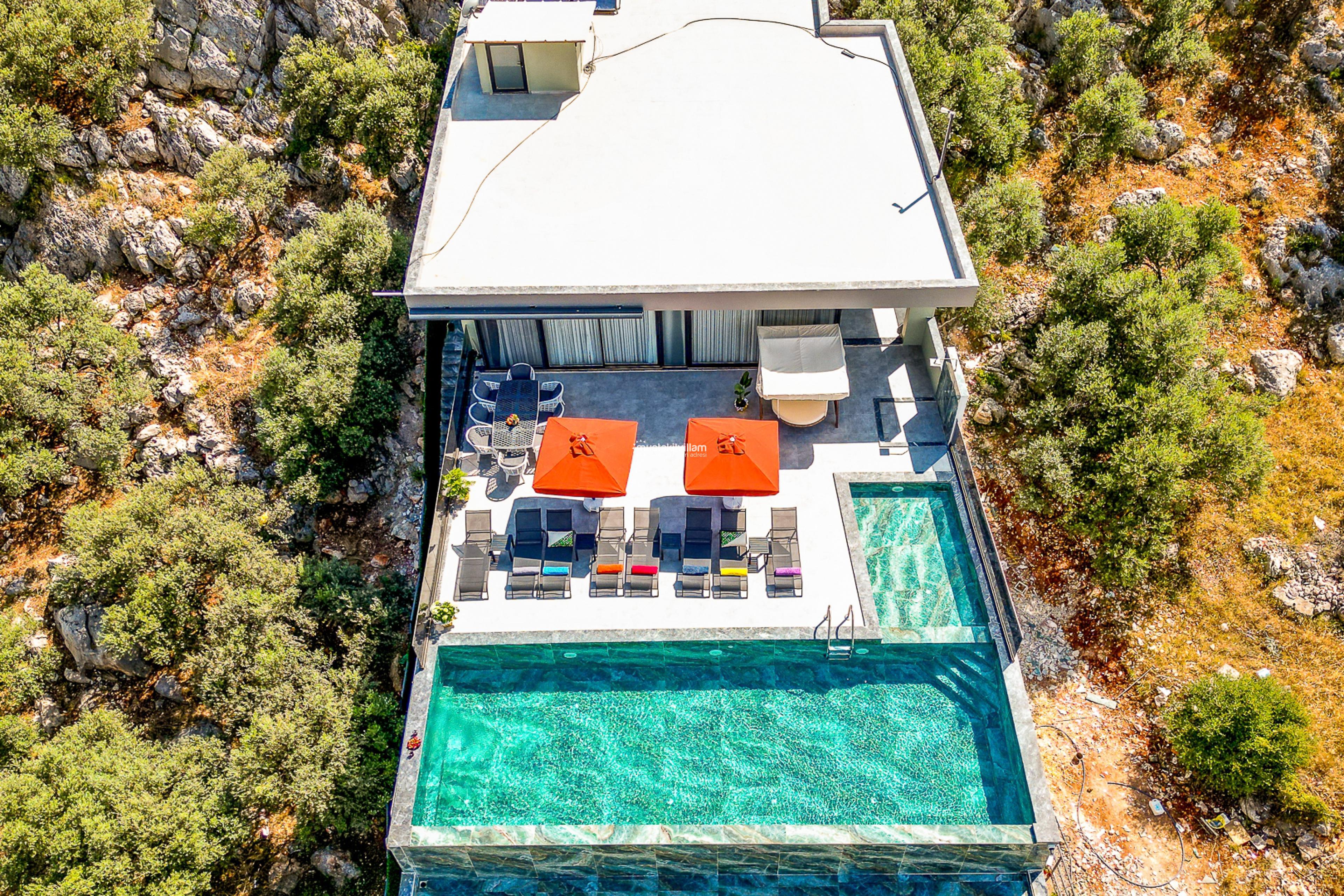 ulugol-kalkan-kiralik-villa-noble083_6505.jpg