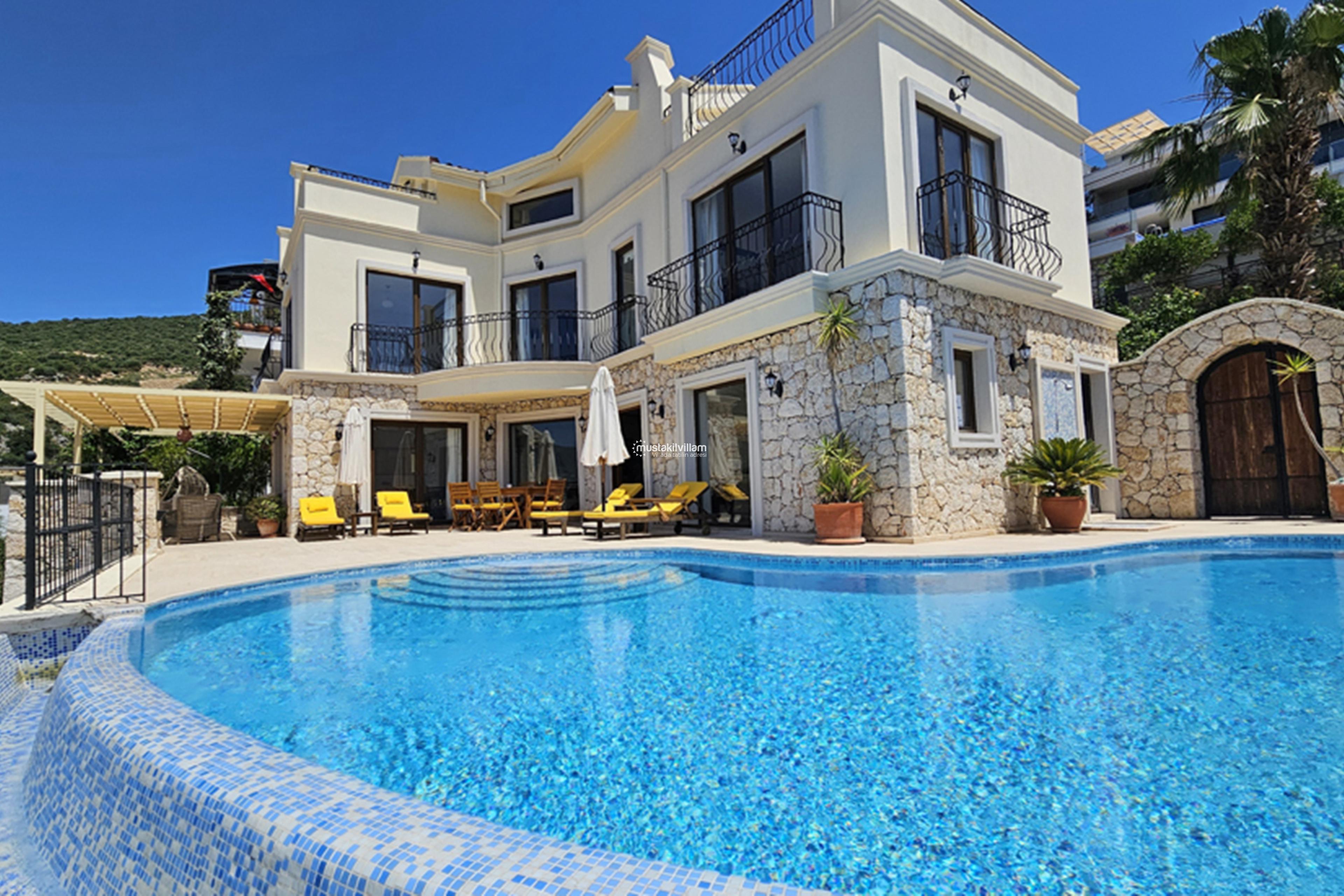 kalamar-kalkan-kiralik-villa-yuka001_9468.jpeg