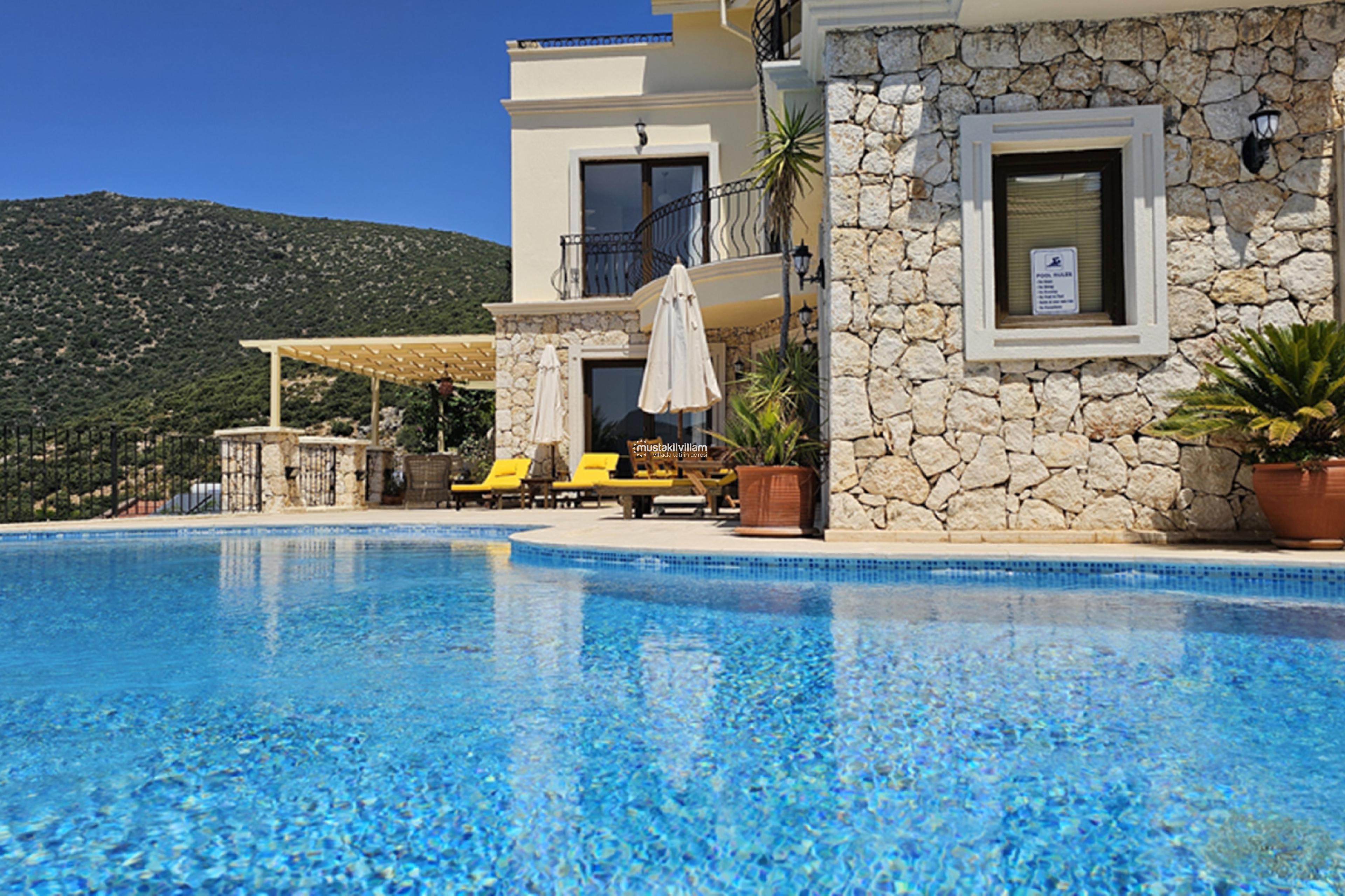 kalamar-kalkan-kiralik-villa-yuka004_2769.jpeg