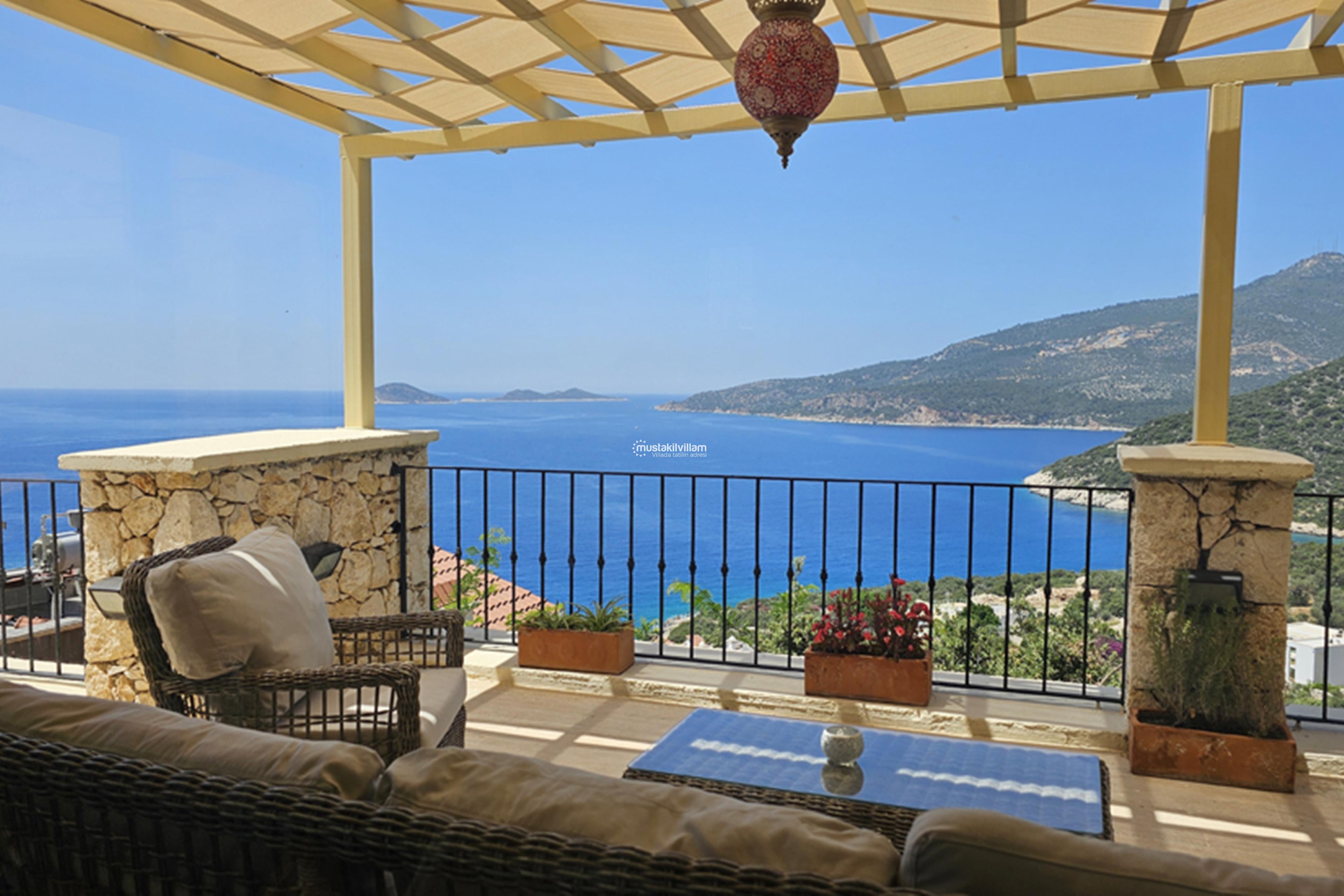 kalamar-kalkan-kiralik-villa-yuka014_5757.jpeg