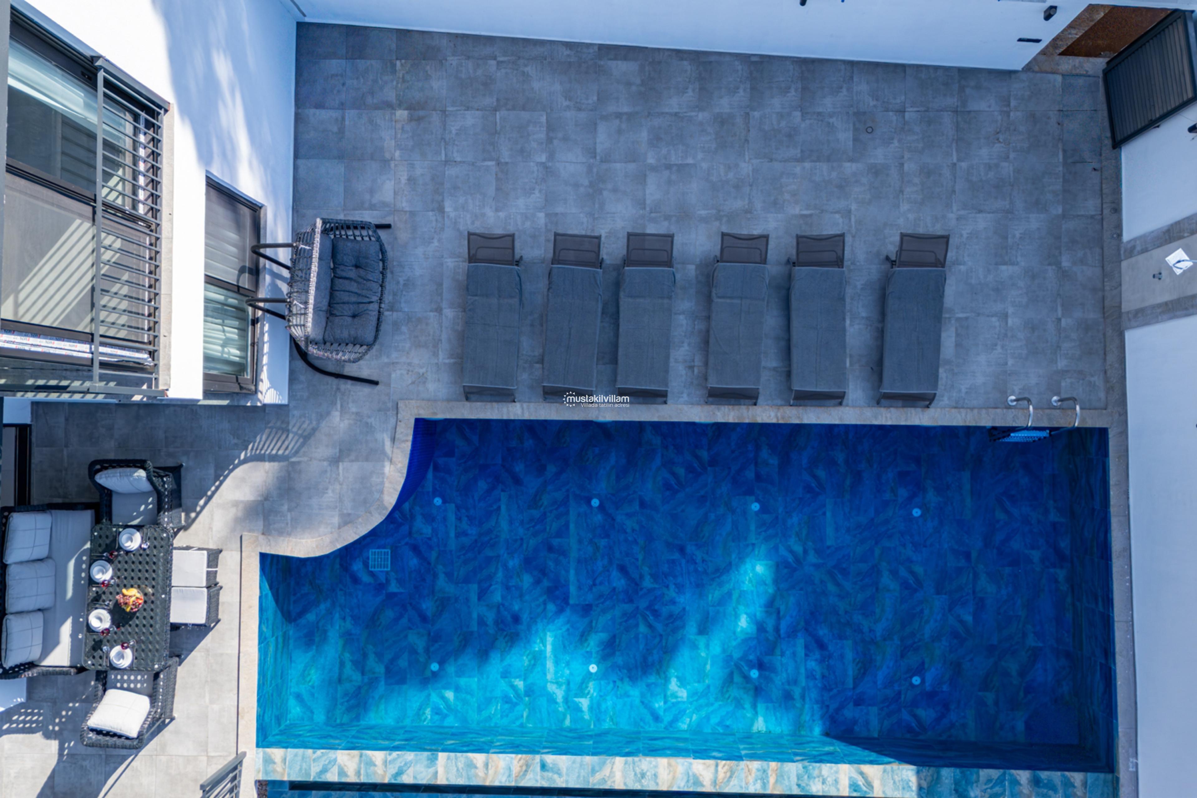 kisla-kalkan-villa-ozel-havuzlu-mora003_5196.jpg