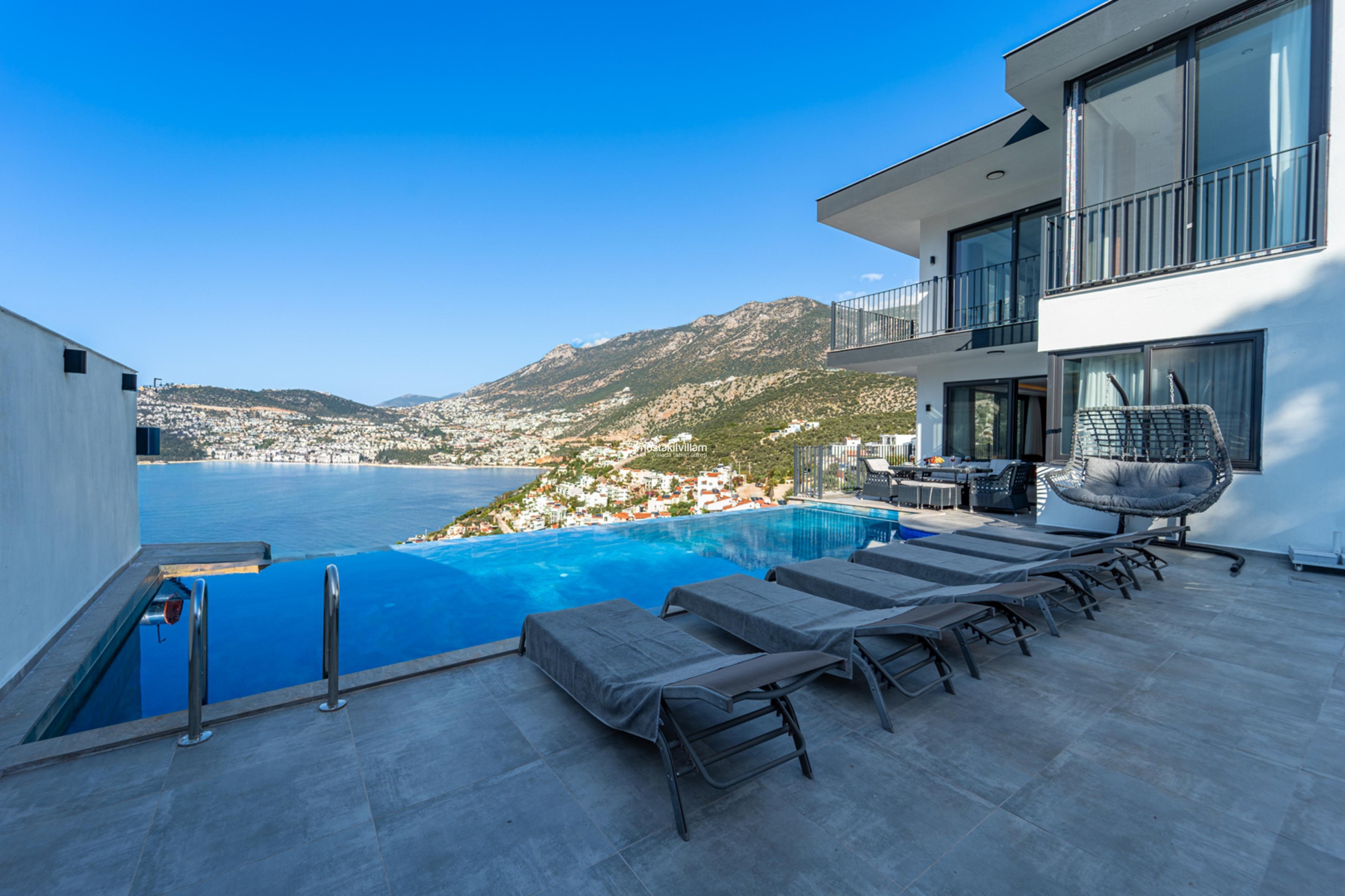 kisla-kalkan-villa-ozel-havuzlu-mora028_2261.jpg