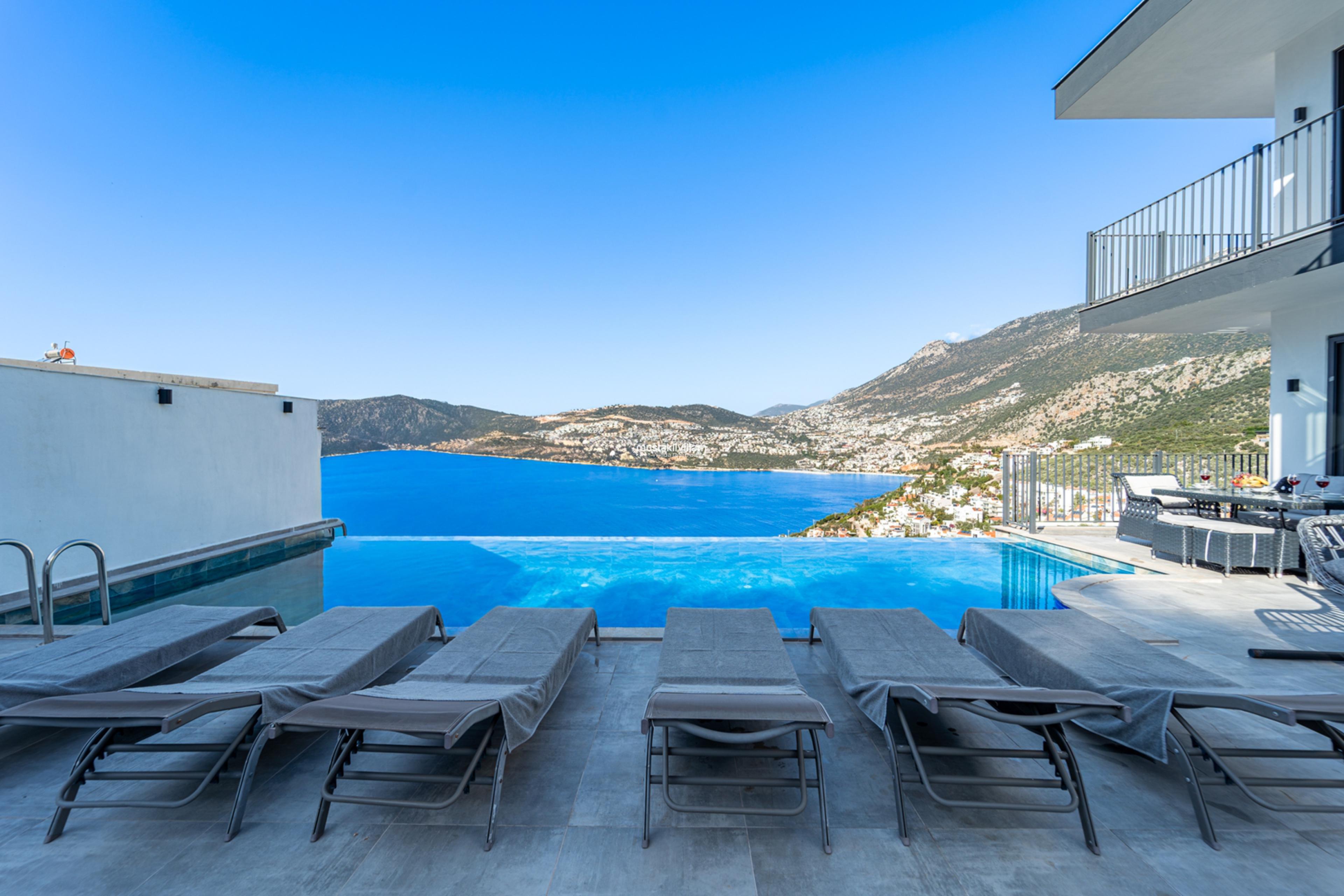 kisla-kalkan-villa-ozel-havuzlu-mora029_4459.jpg