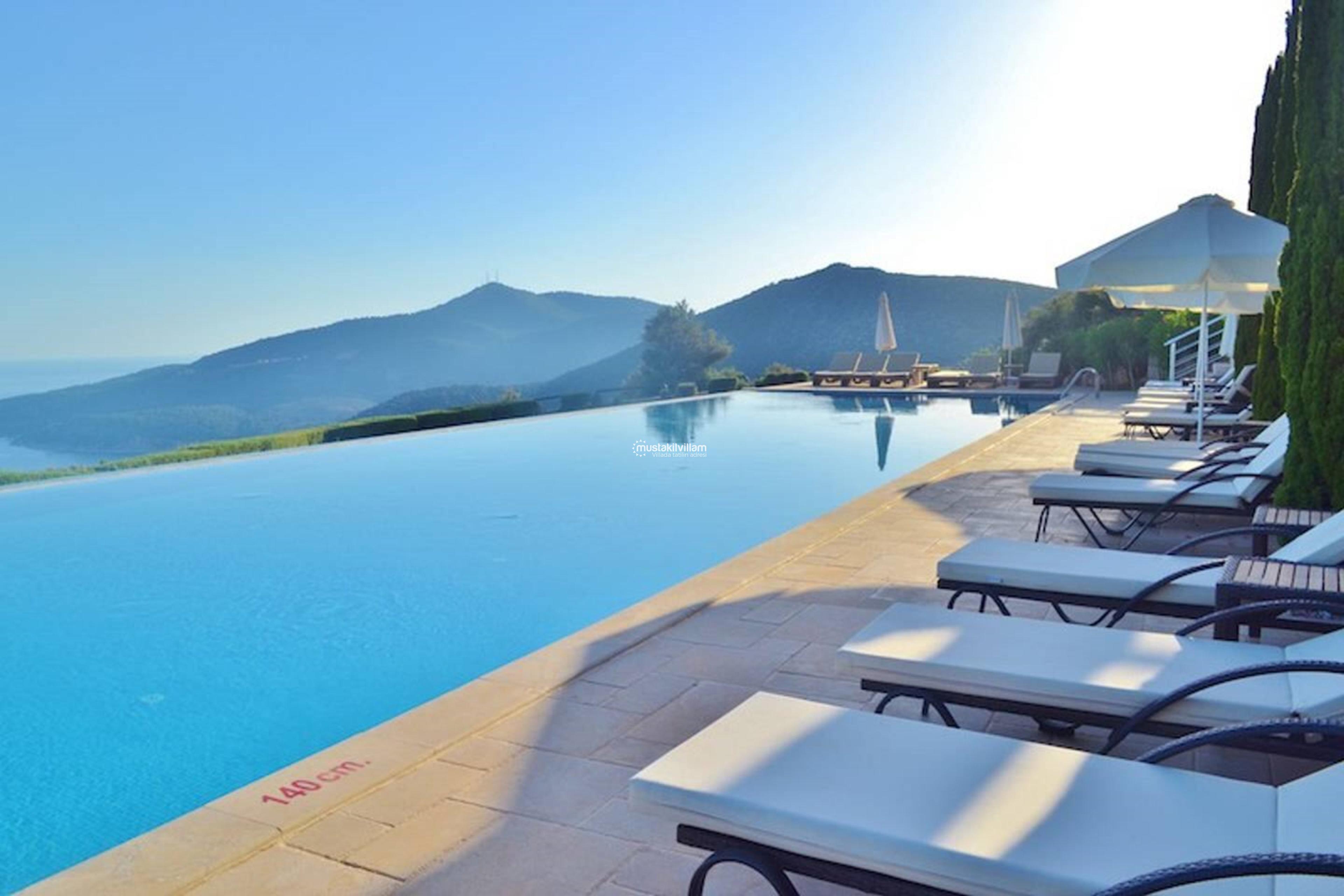 incebelen-kalkan-villa-ozel-havuzlu-villa-mella002_1011.jpeg