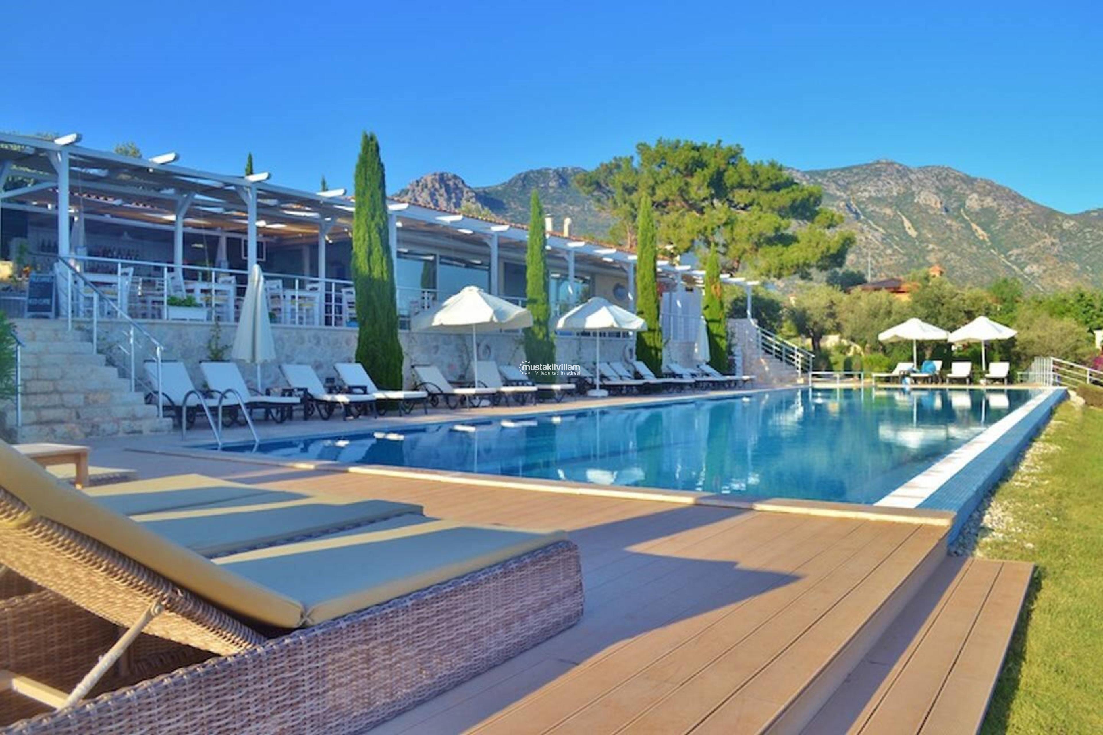 incebelen-kalkan-villa-ozel-havuzlu-villa-mella005_3398.jpeg