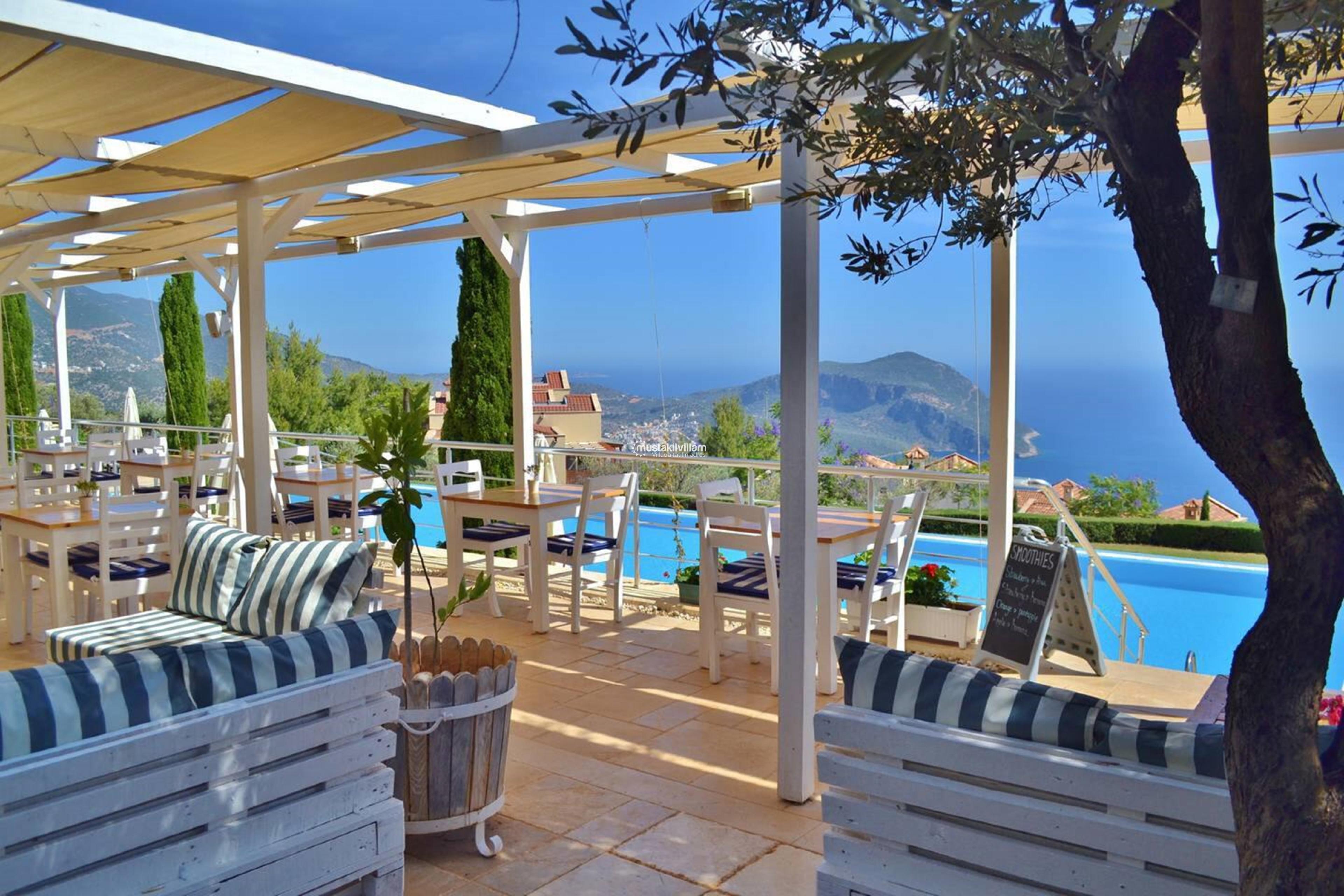 incebelen-kalkan-villa-ozel-havuzlu-villa-mella006_5753.jpeg