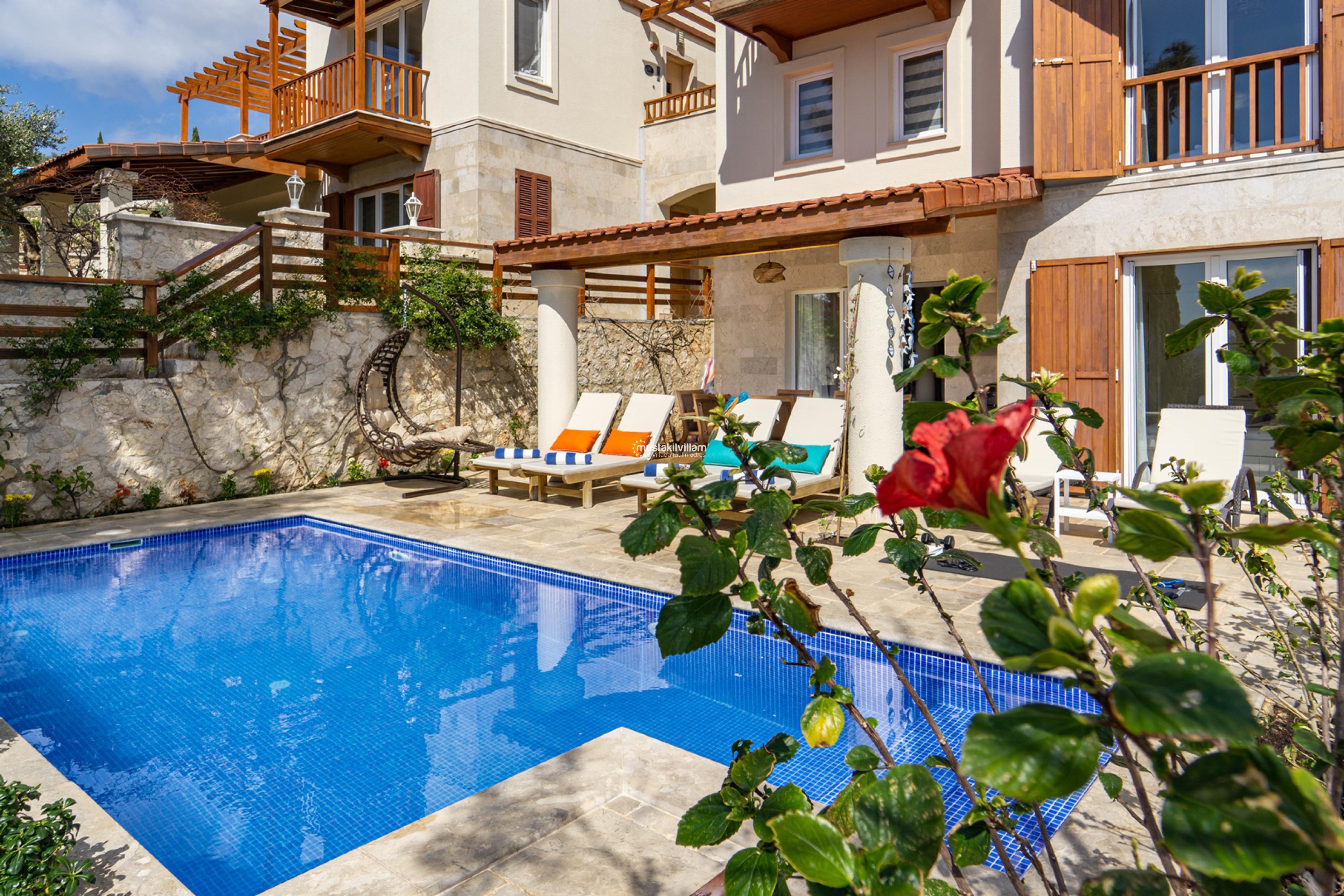 incebelen-kalkan-villa-ozel-havuzlu-villa-mella035_3395.jpg
