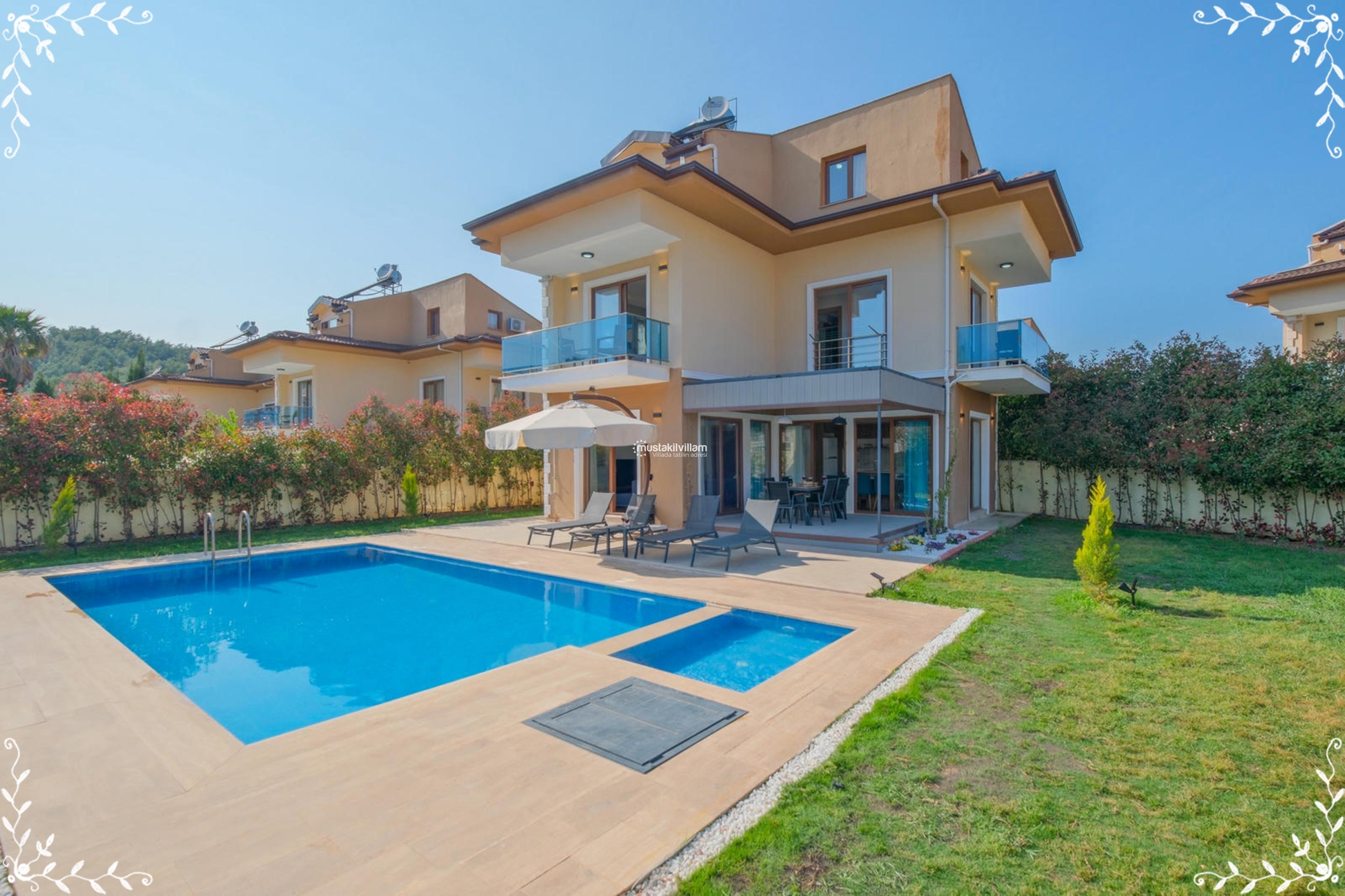fethiye-ovacik-kiralik-villa-luvessa-1036_589.jpg