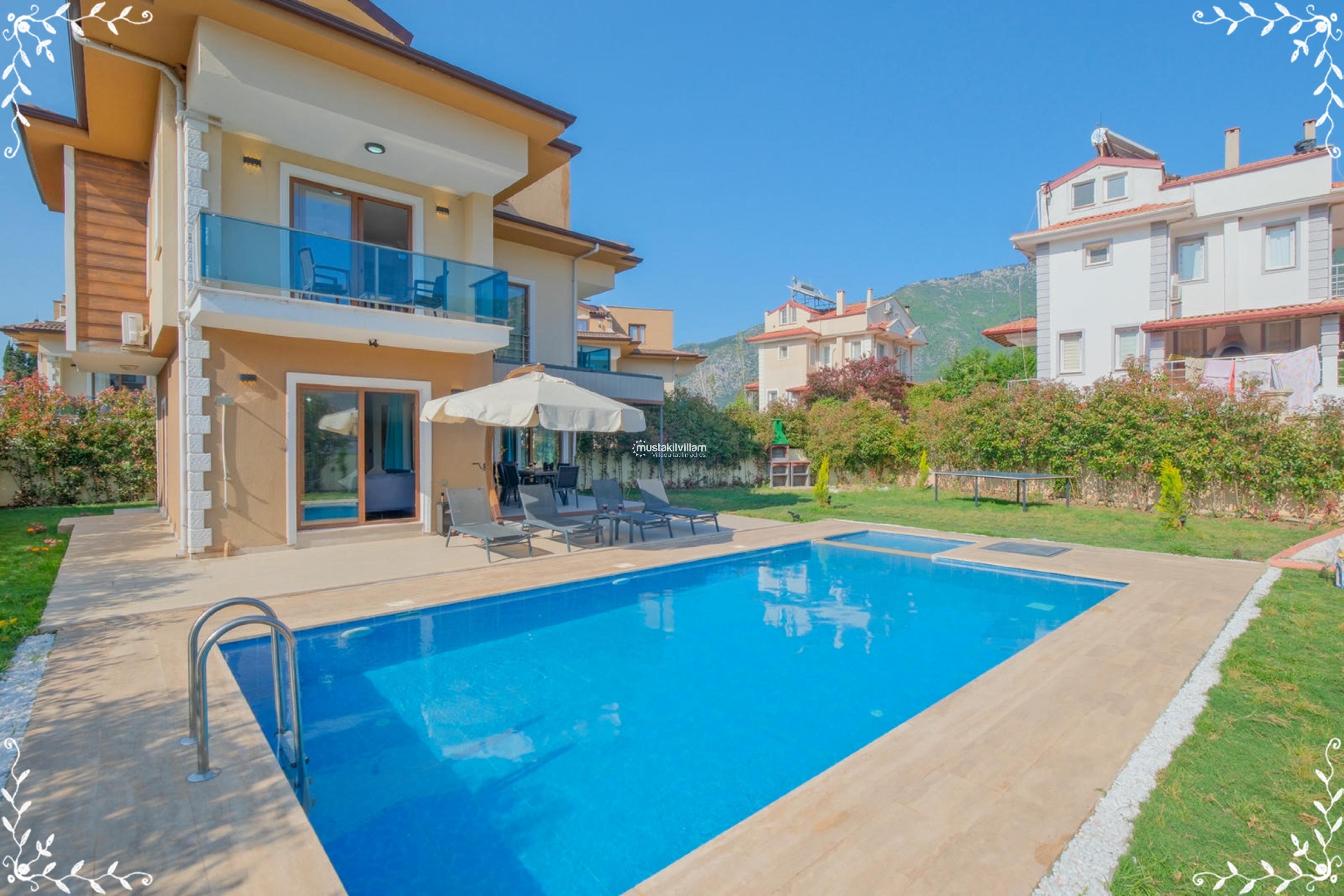 fethiye-ovacik-kiralik-villa-luvessa-1038_1350.jpg